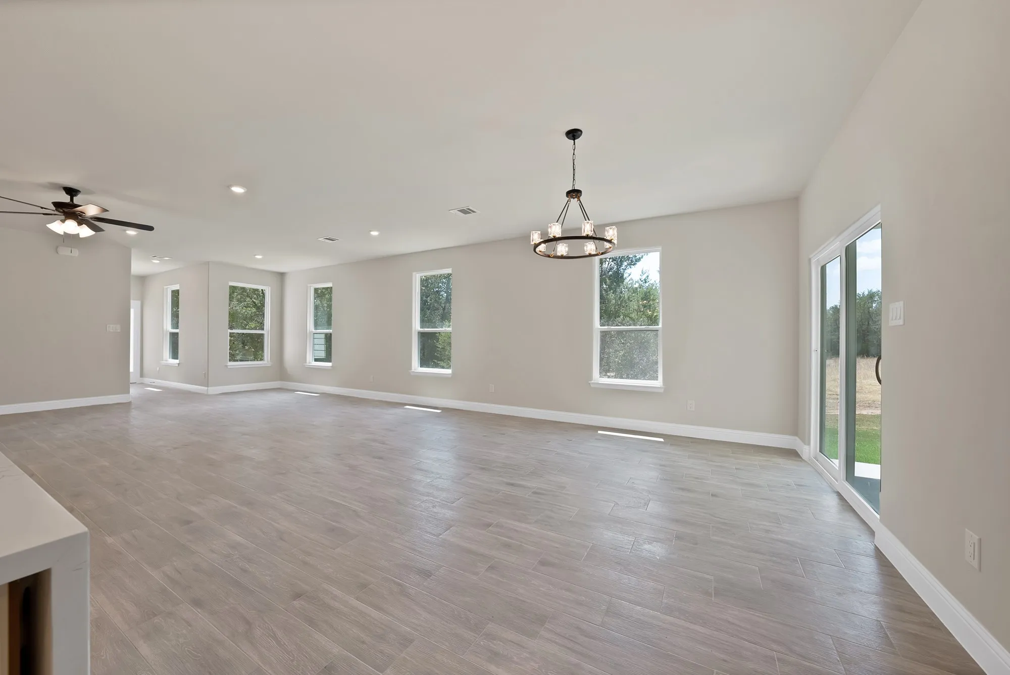 Single Family Residence For Sale in Hood County , 5021 Enchanted Court, Granbury, Texas 76048, 4 Bedroom, 4 Bathroom, 2 Garage spaces, 2,536 Sqft, built in 2026, mls#21377926, Real Estate Agent in Granbury, Homes For Sale in Hood county, Homes For Sale in Granbury, Realtor in Granbury Texas, Real Estate Brokerage Independent Realty Texas, Luminita Cordes Realtor