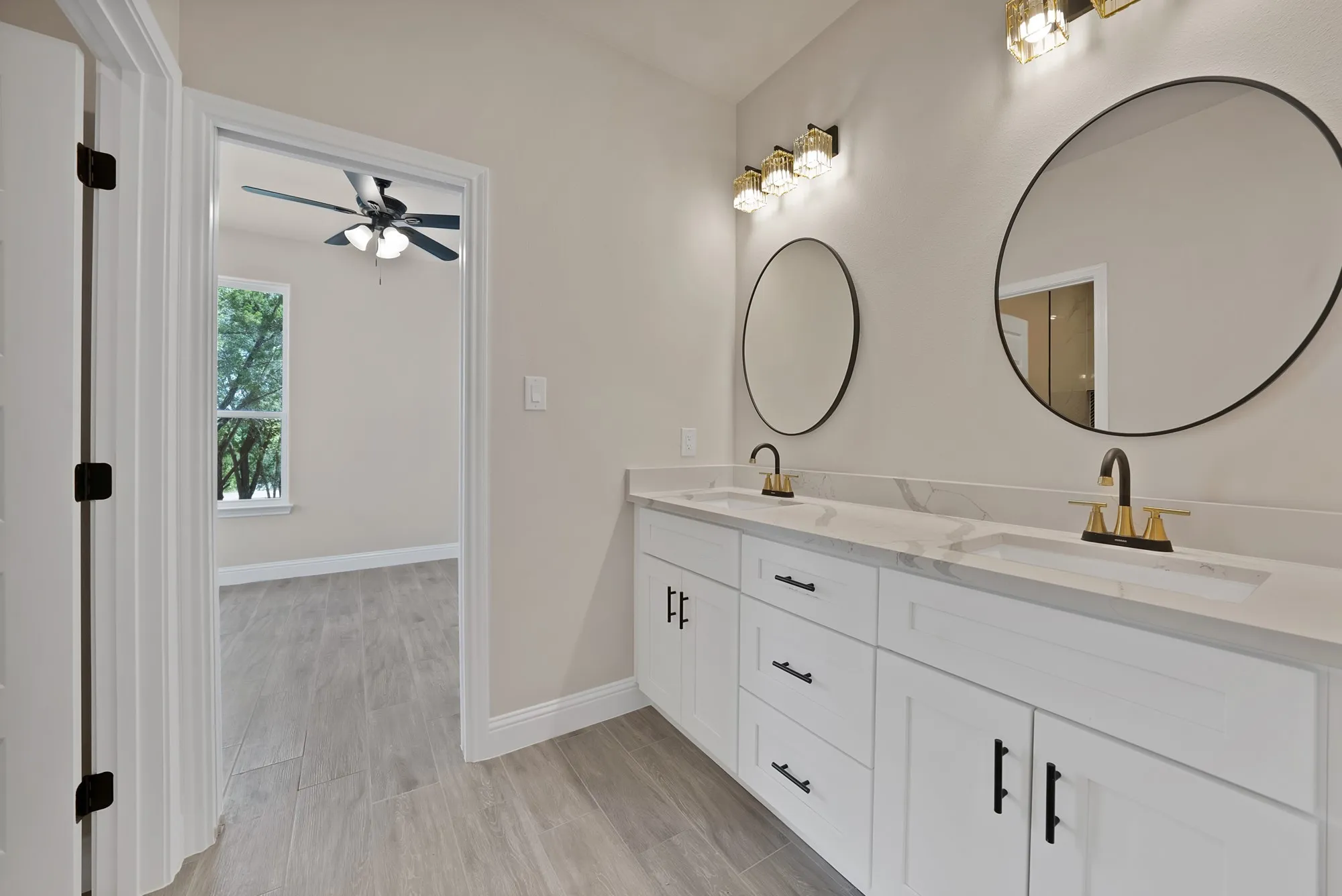 Single Family Residence For Sale in Hood County , 5021 Enchanted Court, Granbury, Texas 76048, 4 Bedroom, 4 Bathroom, 2 Garage spaces, 2,536 Sqft, built in 2026, mls#21377926, Real Estate Agent in Granbury, Homes For Sale in Hood county, Homes For Sale in Granbury, Realtor in Granbury Texas, Real Estate Brokerage Independent Realty Texas, Luminita Cordes Realtor