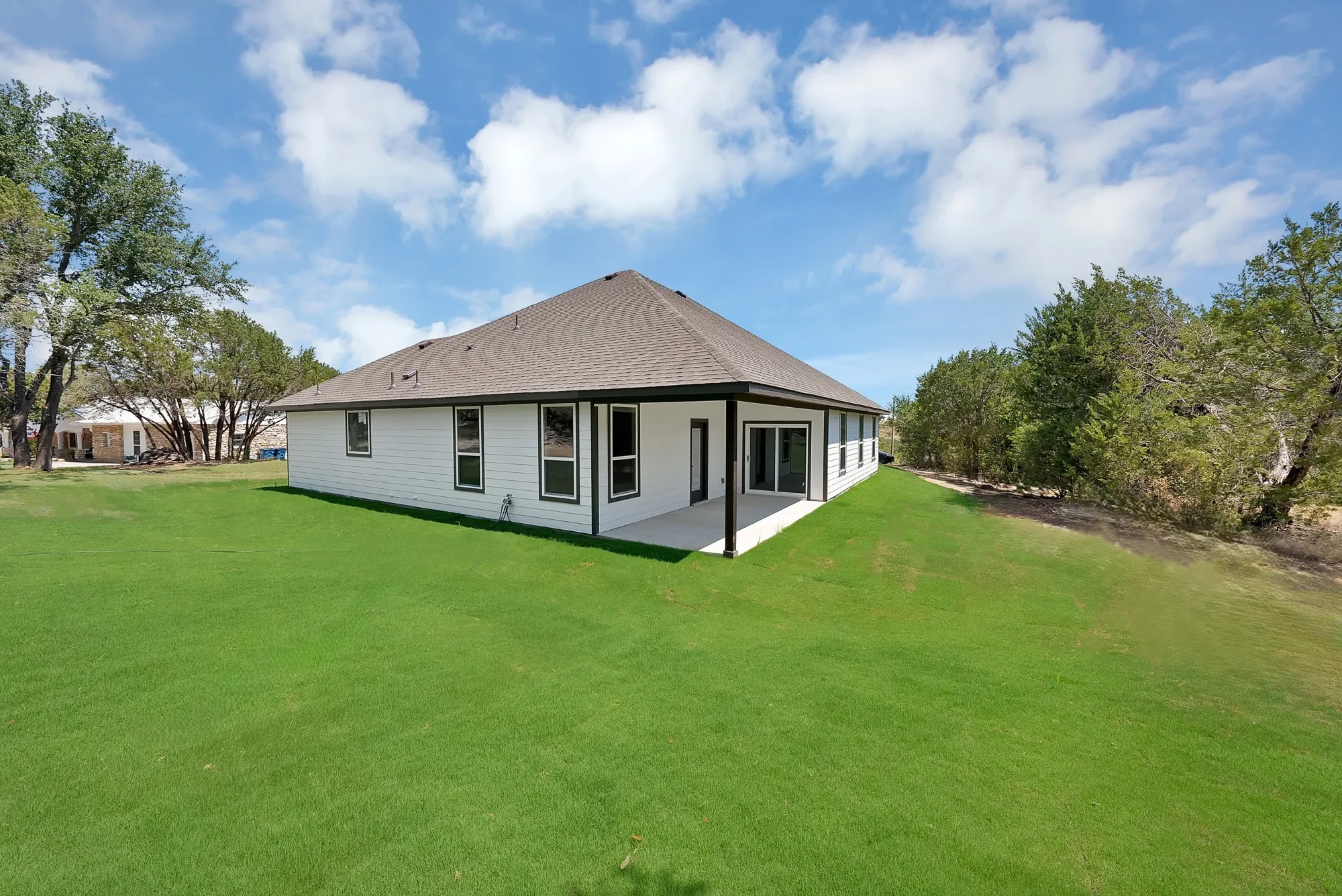 Single Family Residence For Sale in Hood County , 5021 Enchanted Court, Granbury, Texas 76048, 4 Bedroom, 4 Bathroom, 2 Garage spaces, 2,536 Sqft, built in 2026, mls#21377926, Real Estate Agent in Granbury, Homes For Sale in Hood county, Homes For Sale in Granbury, Realtor in Granbury Texas, Real Estate Brokerage Independent Realty Texas, Luminita Cordes Realtor
