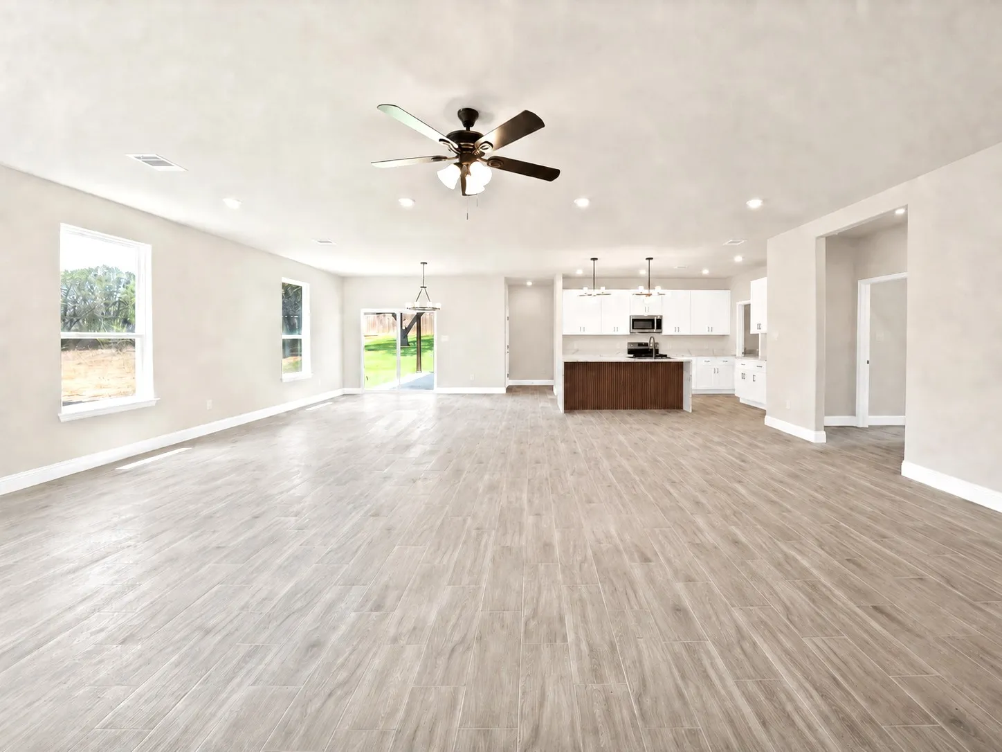 Single Family Residence For Sale in Hood County , 5021 Enchanted Court, Granbury, Texas 76048, 4 Bedroom, 4 Bathroom, 2 Garage spaces, 2,536 Sqft, built in 2026, mls#21377926, Real Estate Agent in Granbury, Homes For Sale in Hood county, Homes For Sale in Granbury, Realtor in Granbury Texas, Real Estate Brokerage Independent Realty Texas, Luminita Cordes Realtor