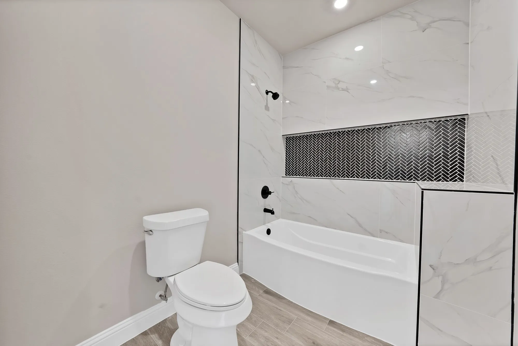 Single Family Residence For Sale in Hood County , 5021 Enchanted Court, Granbury, Texas 76048, 4 Bedroom, 4 Bathroom, 2 Garage spaces, 2,536 Sqft, built in 2026, mls#21377926, Real Estate Agent in Granbury, Homes For Sale in Hood county, Homes For Sale in Granbury, Realtor in Granbury Texas, Real Estate Brokerage Independent Realty Texas, Luminita Cordes Realtor