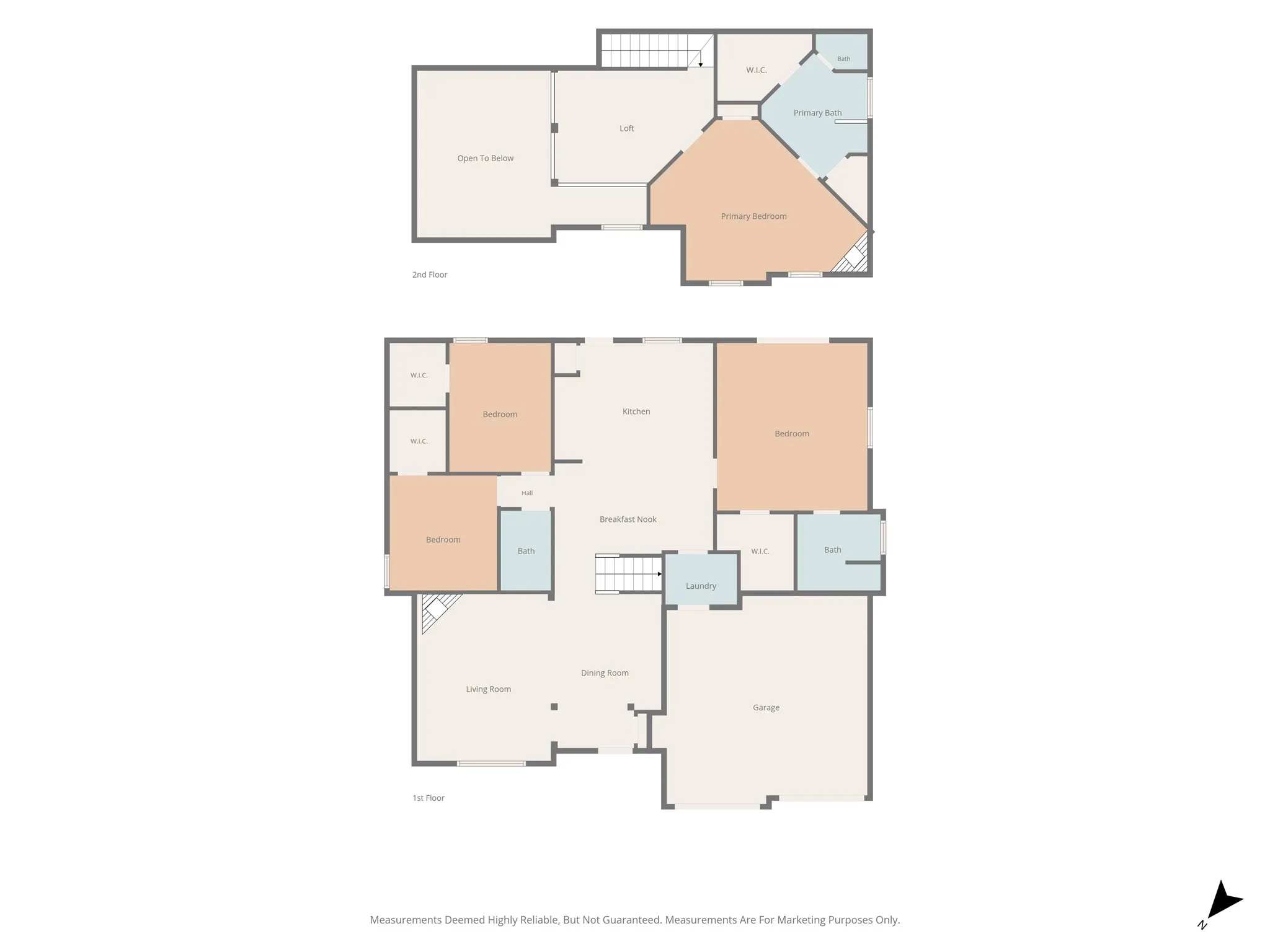 Single Family Residence For Sale in Tarrant County , 5004 Ridgefield Court, Arlington, Texas 76017, 4 Bedroom, 3 Bathroom, 2 Garage spaces, 2,295 Sqft, built in 1997, mls#21378177, Real Estate Agent in Arlington, Homes For Sale in Tarrant county, Homes For Sale in Arlington, Realtor in Arlington Texas, Real Estate Brokerage Independent Realty Texas, Luminita Cordes Realtor