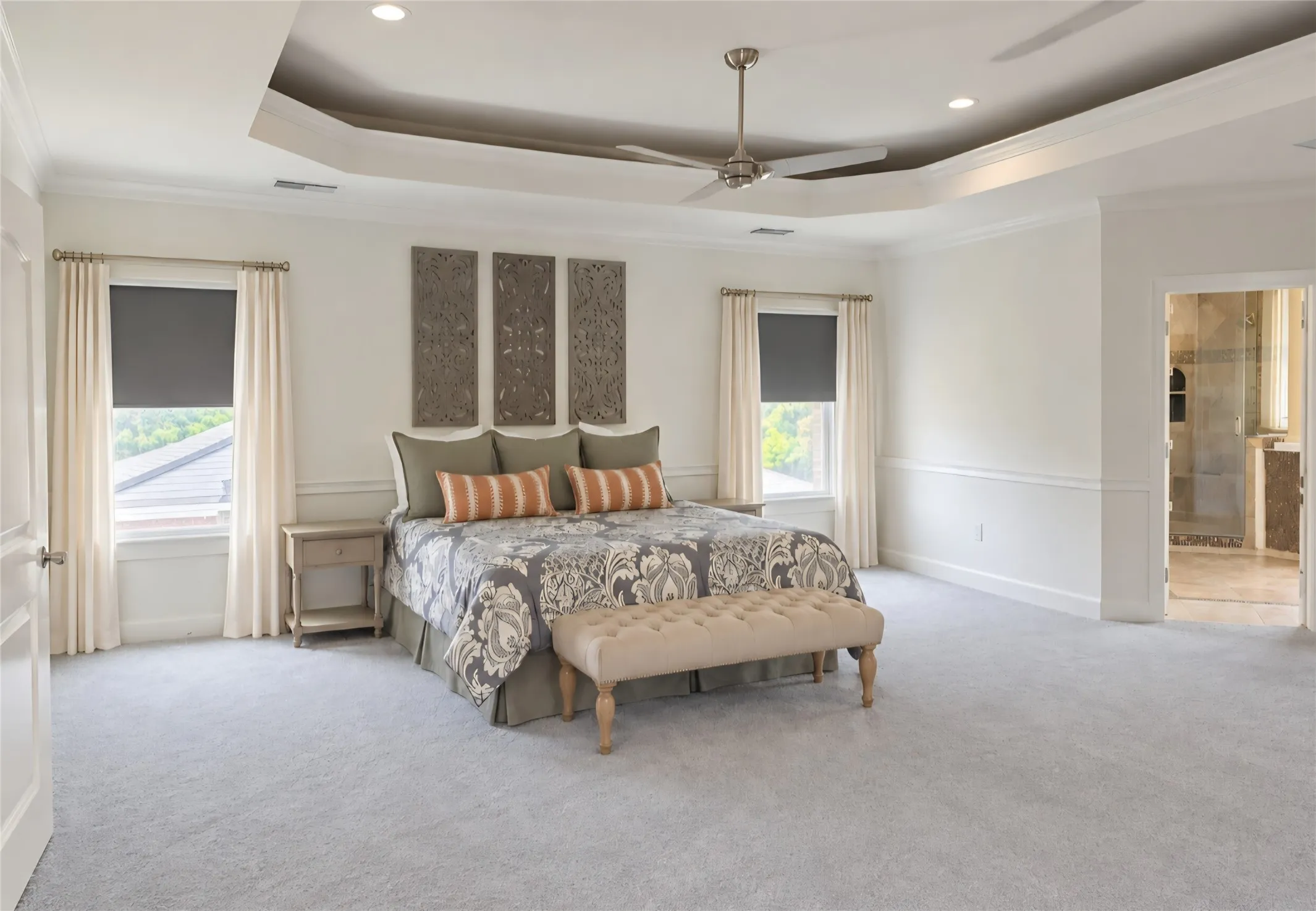 Single Family Residence For Rent in Dallas County , 5909 Goliad Avenue, Dallas, Texas 75206, 4 Bedroom, 5 Bathroom, 3 Garage spaces, 4,805 Sqft, built in 1929, mls#21379104, Real Estate Agent in Dallas, Homes For Rent in Dallas county, Homes For Rent in Dallas, Realtor in Dallas Texas, Real Estate Brokerage Independent Realty Texas, Luminita Cordes Realtor
