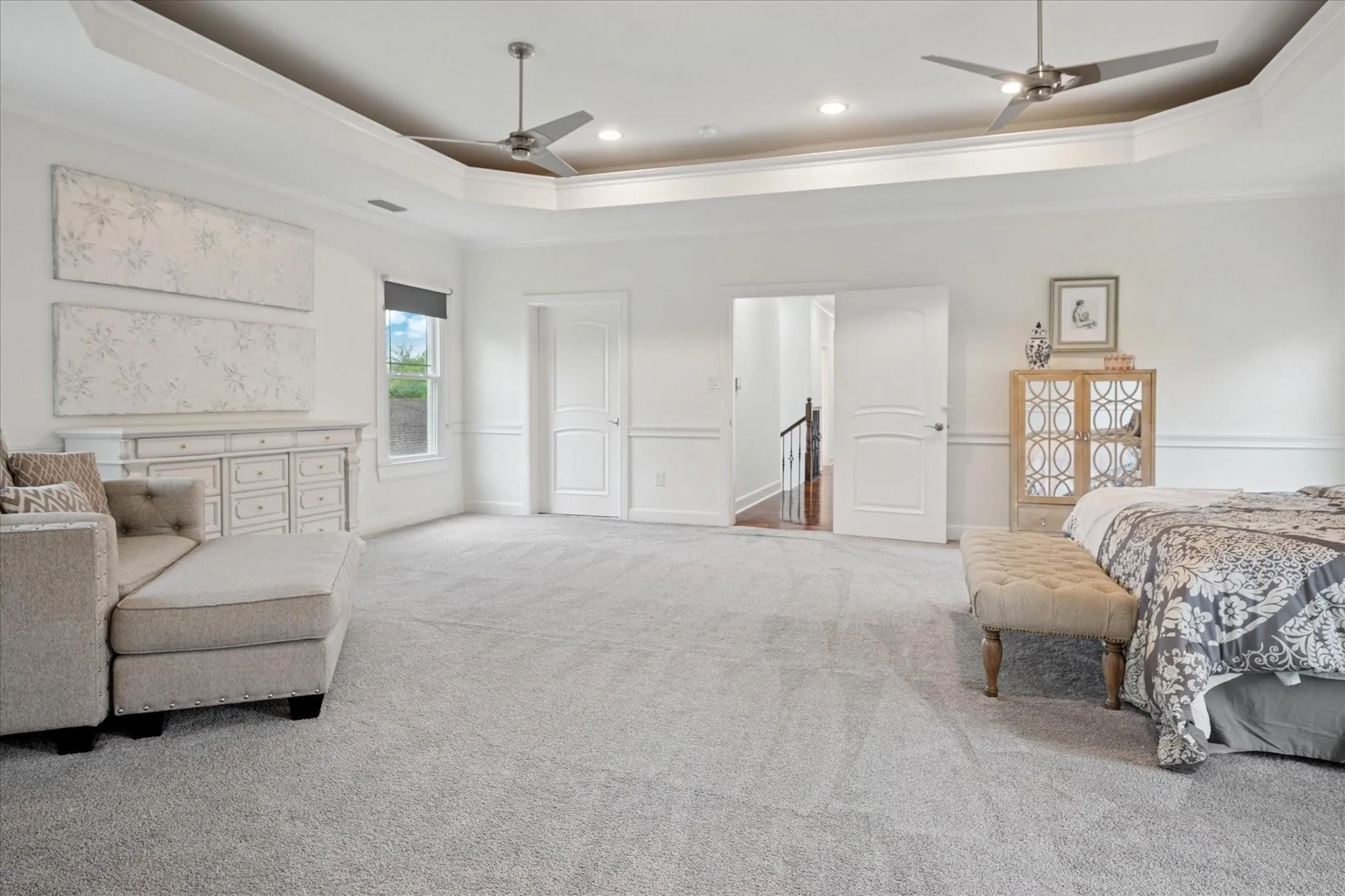 Single Family Residence For Rent in Dallas County , 5909 Goliad Avenue, Dallas, Texas 75206, 4 Bedroom, 5 Bathroom, 3 Garage spaces, 4,805 Sqft, built in 1929, mls#21379104, Real Estate Agent in Dallas, Homes For Rent in Dallas county, Homes For Rent in Dallas, Realtor in Dallas Texas, Real Estate Brokerage Independent Realty Texas, Luminita Cordes Realtor