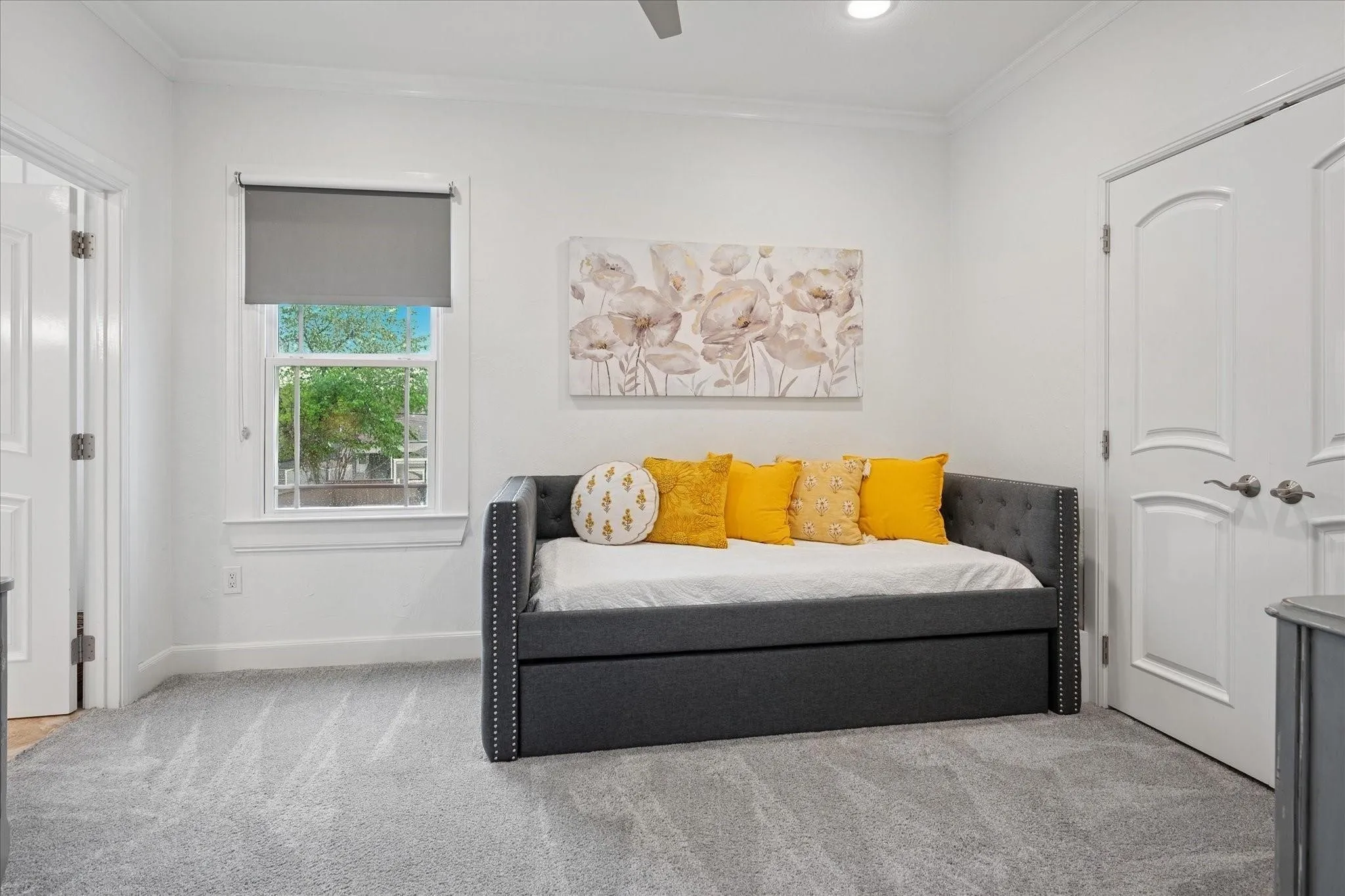 Single Family Residence For Rent in Dallas County , 5909 Goliad Avenue, Dallas, Texas 75206, 4 Bedroom, 5 Bathroom, 3 Garage spaces, 4,805 Sqft, built in 1929, mls#21379104, Real Estate Agent in Dallas, Homes For Rent in Dallas county, Homes For Rent in Dallas, Realtor in Dallas Texas, Real Estate Brokerage Independent Realty Texas, Luminita Cordes Realtor
