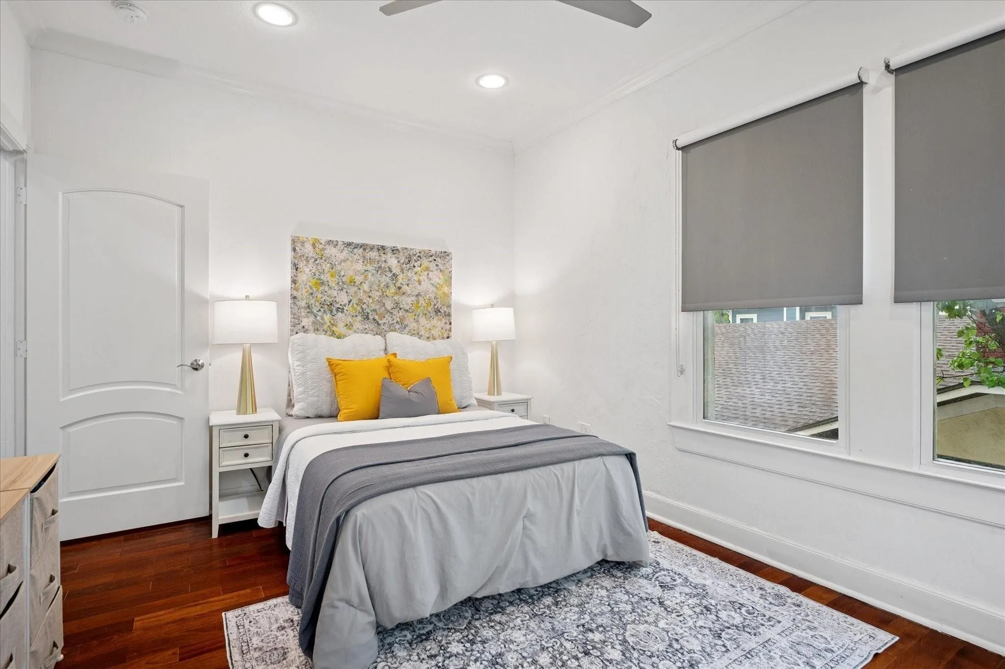 Single Family Residence For Rent in Dallas County , 5909 Goliad Avenue, Dallas, Texas 75206, 4 Bedroom, 5 Bathroom, 3 Garage spaces, 4,805 Sqft, built in 1929, mls#21379104, Real Estate Agent in Dallas, Homes For Rent in Dallas county, Homes For Rent in Dallas, Realtor in Dallas Texas, Real Estate Brokerage Independent Realty Texas, Luminita Cordes Realtor