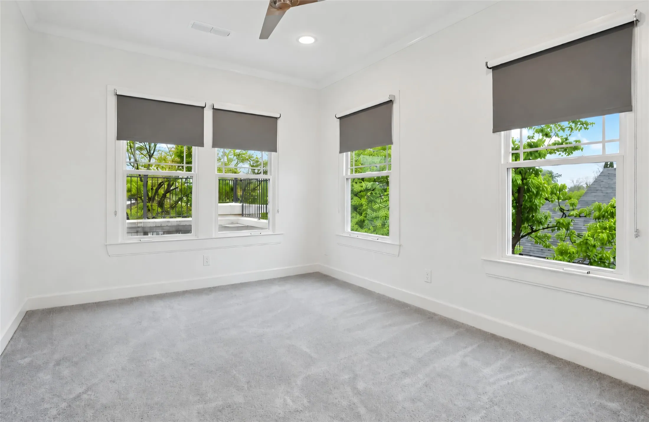 Single Family Residence For Rent in Dallas County , 5909 Goliad Avenue, Dallas, Texas 75206, 4 Bedroom, 5 Bathroom, 3 Garage spaces, 4,805 Sqft, built in 1929, mls#21379104, Real Estate Agent in Dallas, Homes For Rent in Dallas county, Homes For Rent in Dallas, Realtor in Dallas Texas, Real Estate Brokerage Independent Realty Texas, Luminita Cordes Realtor