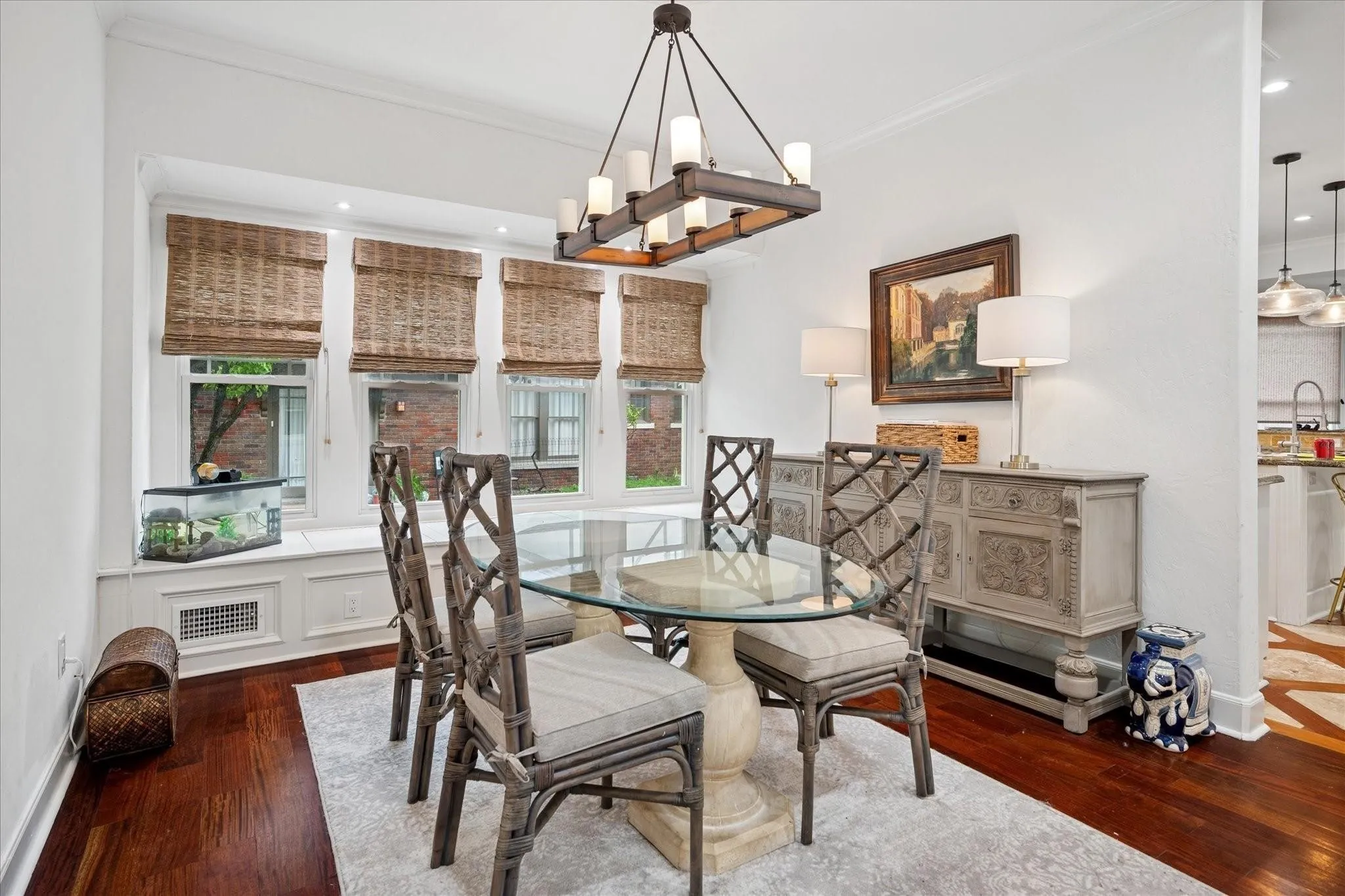 Single Family Residence For Rent in Dallas County , 5909 Goliad Avenue, Dallas, Texas 75206, 4 Bedroom, 5 Bathroom, 3 Garage spaces, 4,805 Sqft, built in 1929, mls#21379104, Real Estate Agent in Dallas, Homes For Rent in Dallas county, Homes For Rent in Dallas, Realtor in Dallas Texas, Real Estate Brokerage Independent Realty Texas, Luminita Cordes Realtor