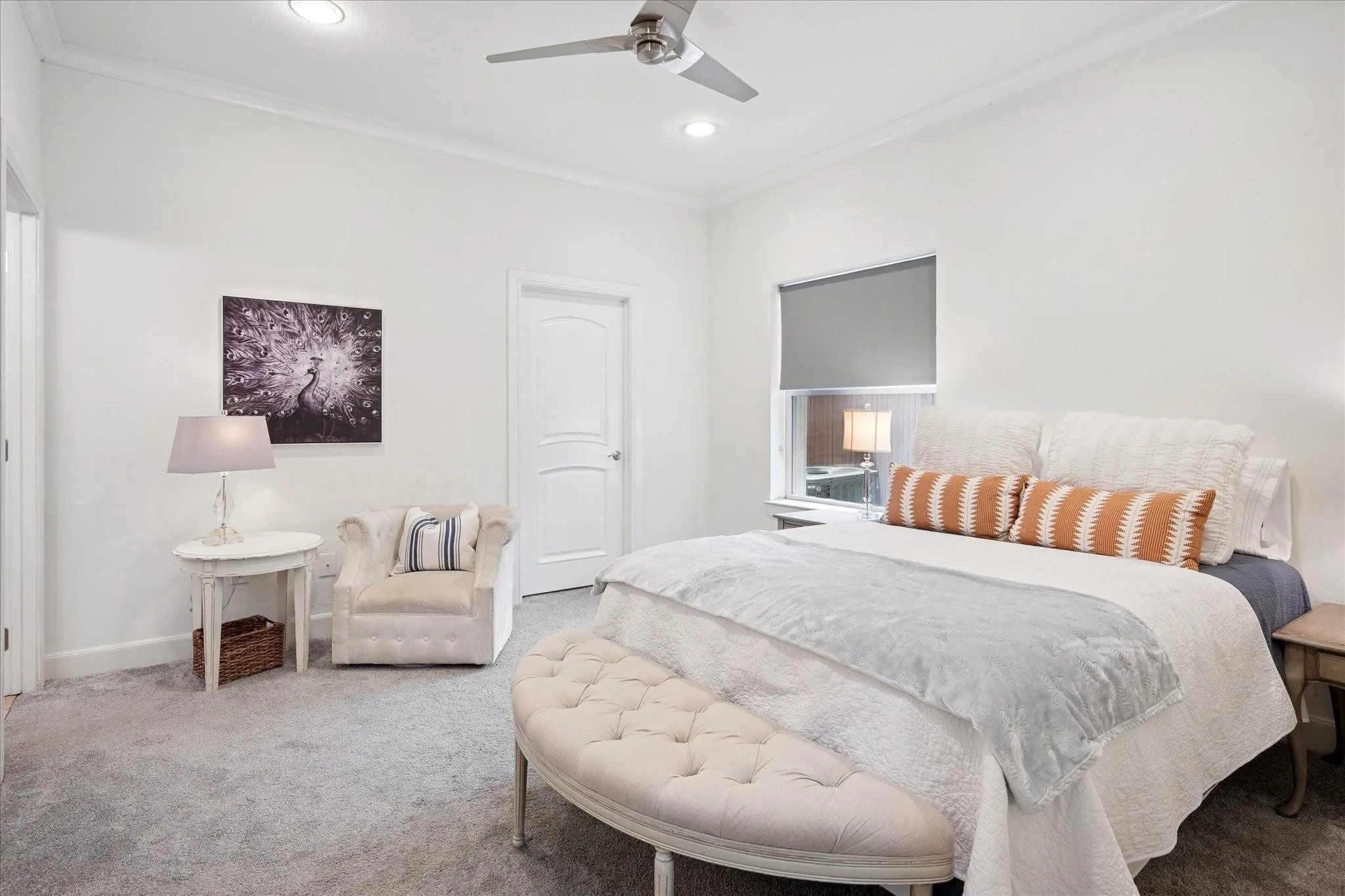 Single Family Residence For Rent in Dallas County , 5909 Goliad Avenue, Dallas, Texas 75206, 4 Bedroom, 5 Bathroom, 3 Garage spaces, 4,805 Sqft, built in 1929, mls#21379104, Real Estate Agent in Dallas, Homes For Rent in Dallas county, Homes For Rent in Dallas, Realtor in Dallas Texas, Real Estate Brokerage Independent Realty Texas, Luminita Cordes Realtor