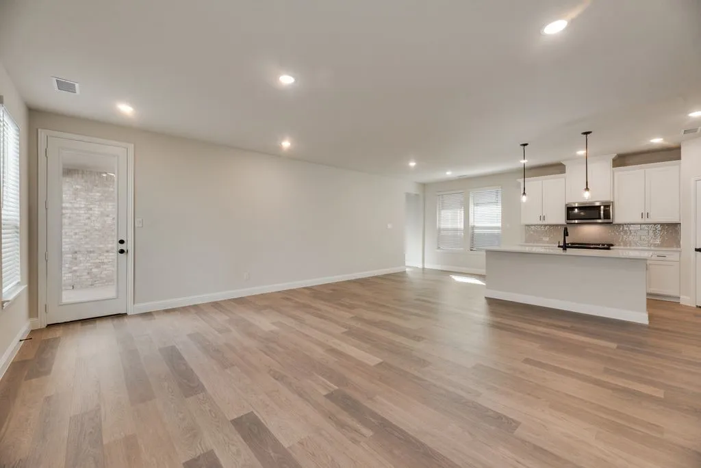 Single Family Residence For Sale in Collin County , 3120 Buckeye Street, Celina, Texas 75009, 3 Bedroom, 2 Bathroom, 2 Garage spaces, 1,663 Sqft, built in 2026, mls#21376947, Real Estate Agent in Celina, Homes For Sale in Collin county, Homes For Sale in Celina, Realtor in Celina Texas, Real Estate Brokerage Independent Realty Texas, Luminita Cordes Realtor