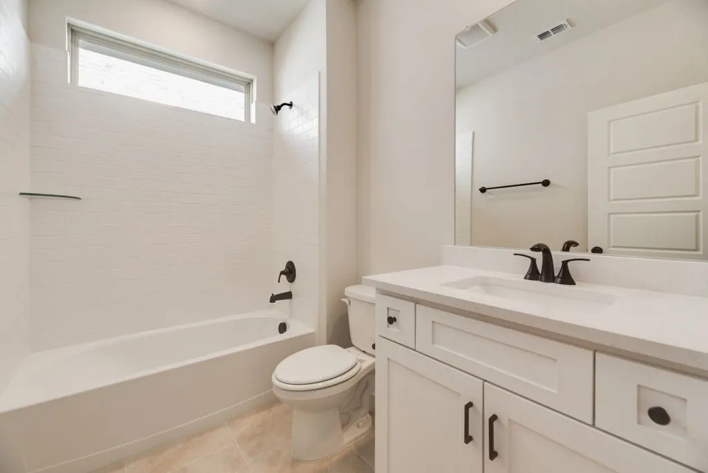 Single Family Residence For Sale in Collin County , 3120 Buckeye Street, Celina, Texas 75009, 3 Bedroom, 2 Bathroom, 2 Garage spaces, 1,663 Sqft, built in 2026, mls#21376947, Real Estate Agent in Celina, Homes For Sale in Collin county, Homes For Sale in Celina, Realtor in Celina Texas, Real Estate Brokerage Independent Realty Texas, Luminita Cordes Realtor