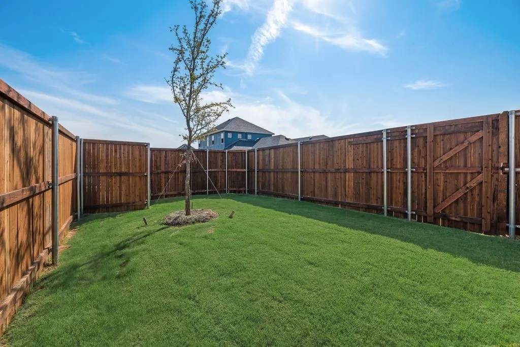 Single Family Residence For Sale in Collin County , 3120 Buckeye Street, Celina, Texas 75009, 3 Bedroom, 2 Bathroom, 2 Garage spaces, 1,663 Sqft, built in 2026, mls#21376947, Real Estate Agent in Celina, Homes For Sale in Collin county, Homes For Sale in Celina, Realtor in Celina Texas, Real Estate Brokerage Independent Realty Texas, Luminita Cordes Realtor
