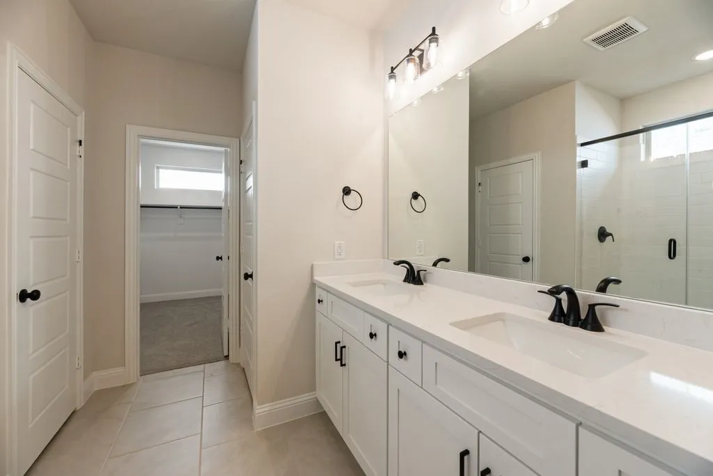 Single Family Residence For Sale in Collin County , 3120 Buckeye Street, Celina, Texas 75009, 3 Bedroom, 2 Bathroom, 2 Garage spaces, 1,663 Sqft, built in 2026, mls#21376947, Real Estate Agent in Celina, Homes For Sale in Collin county, Homes For Sale in Celina, Realtor in Celina Texas, Real Estate Brokerage Independent Realty Texas, Luminita Cordes Realtor