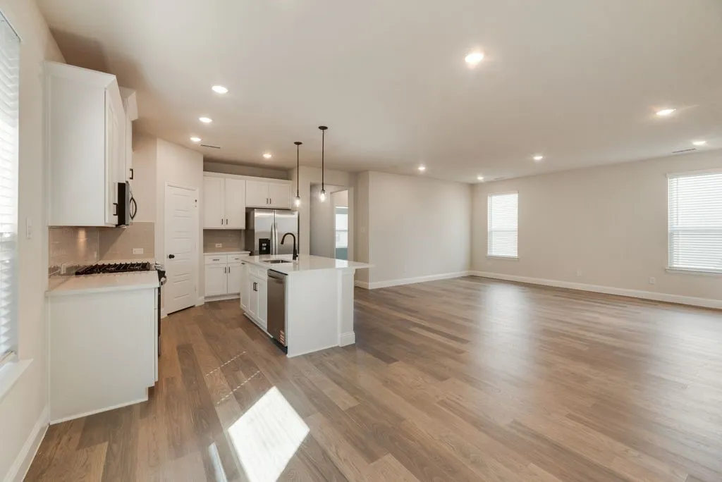 Single Family Residence For Sale in Collin County , 3120 Buckeye Street, Celina, Texas 75009, 3 Bedroom, 2 Bathroom, 2 Garage spaces, 1,663 Sqft, built in 2026, mls#21376947, Real Estate Agent in Celina, Homes For Sale in Collin county, Homes For Sale in Celina, Realtor in Celina Texas, Real Estate Brokerage Independent Realty Texas, Luminita Cordes Realtor
