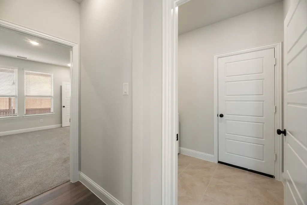Single Family Residence For Sale in Collin County , 3120 Buckeye Street, Celina, Texas 75009, 3 Bedroom, 2 Bathroom, 2 Garage spaces, 1,663 Sqft, built in 2026, mls#21376947, Real Estate Agent in Celina, Homes For Sale in Collin county, Homes For Sale in Celina, Realtor in Celina Texas, Real Estate Brokerage Independent Realty Texas, Luminita Cordes Realtor