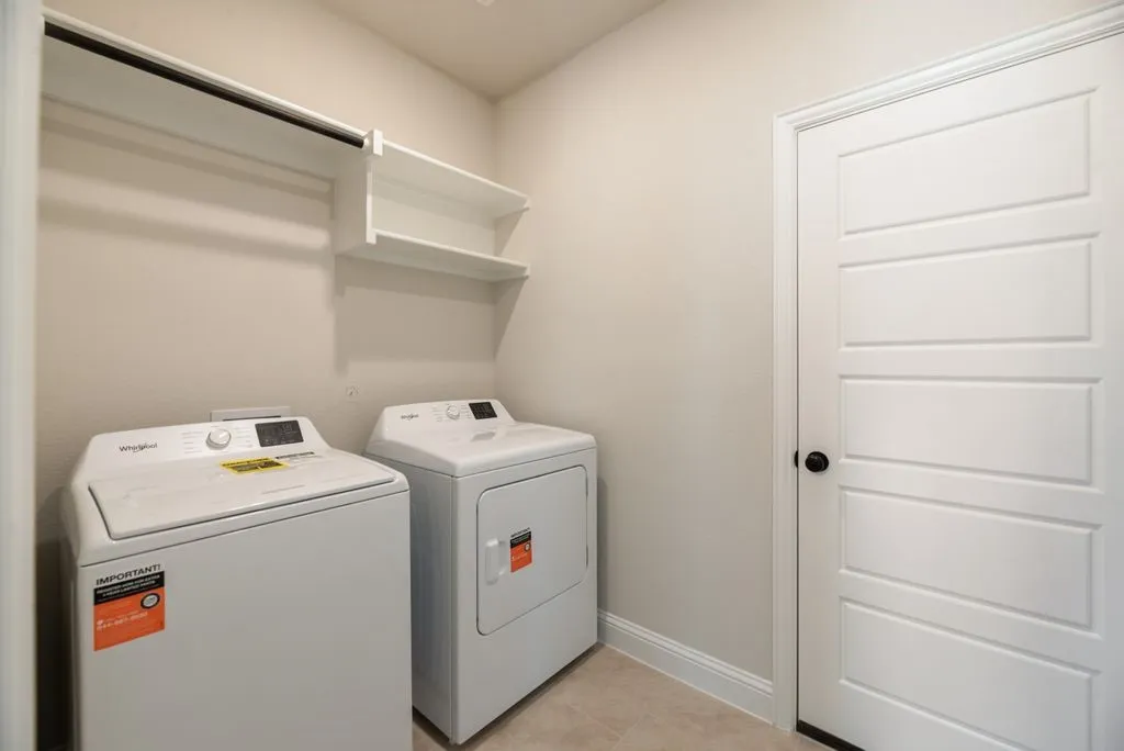 Single Family Residence For Sale in Collin County , 3120 Buckeye Street, Celina, Texas 75009, 3 Bedroom, 2 Bathroom, 2 Garage spaces, 1,663 Sqft, built in 2026, mls#21376947, Real Estate Agent in Celina, Homes For Sale in Collin county, Homes For Sale in Celina, Realtor in Celina Texas, Real Estate Brokerage Independent Realty Texas, Luminita Cordes Realtor