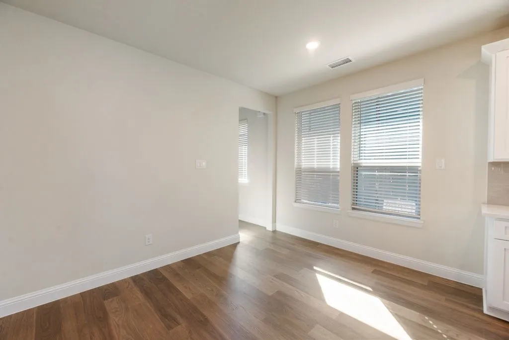 Single Family Residence For Sale in Collin County , 3120 Buckeye Street, Celina, Texas 75009, 3 Bedroom, 2 Bathroom, 2 Garage spaces, 1,663 Sqft, built in 2026, mls#21376947, Real Estate Agent in Celina, Homes For Sale in Collin county, Homes For Sale in Celina, Realtor in Celina Texas, Real Estate Brokerage Independent Realty Texas, Luminita Cordes Realtor