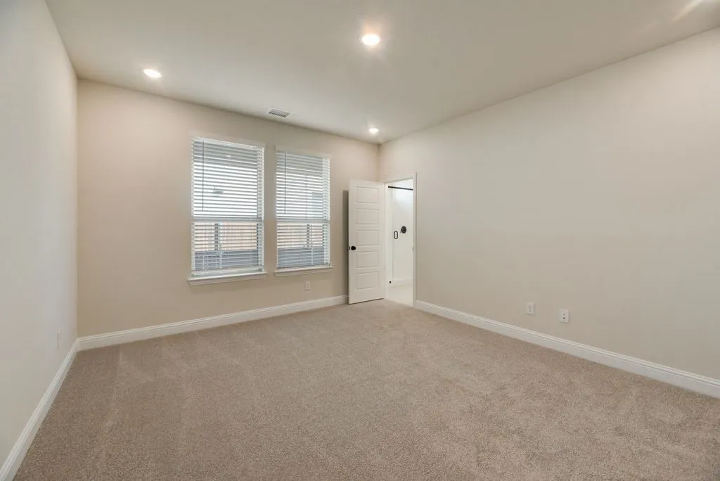 Single Family Residence For Sale in Collin County , 3120 Buckeye Street, Celina, Texas 75009, 3 Bedroom, 2 Bathroom, 2 Garage spaces, 1,663 Sqft, built in 2026, mls#21376947, Real Estate Agent in Celina, Homes For Sale in Collin county, Homes For Sale in Celina, Realtor in Celina Texas, Real Estate Brokerage Independent Realty Texas, Luminita Cordes Realtor