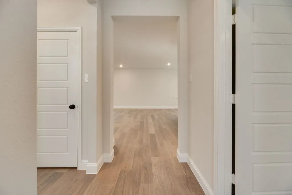 Single Family Residence For Sale in Collin County , 3120 Buckeye Street, Celina, Texas 75009, 3 Bedroom, 2 Bathroom, 2 Garage spaces, 1,663 Sqft, built in 2026, mls#21376947, Real Estate Agent in Celina, Homes For Sale in Collin county, Homes For Sale in Celina, Realtor in Celina Texas, Real Estate Brokerage Independent Realty Texas, Luminita Cordes Realtor