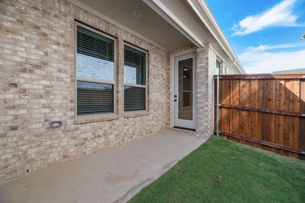 Single Family Residence For Sale in Collin County , 3120 Buckeye Street, Celina, Texas 75009, 3 Bedroom, 2 Bathroom, 2 Garage spaces, 1,663 Sqft, built in 2026, mls#21376947, Real Estate Agent in Celina, Homes For Sale in Collin county, Homes For Sale in Celina, Realtor in Celina Texas, Real Estate Brokerage Independent Realty Texas, Luminita Cordes Realtor