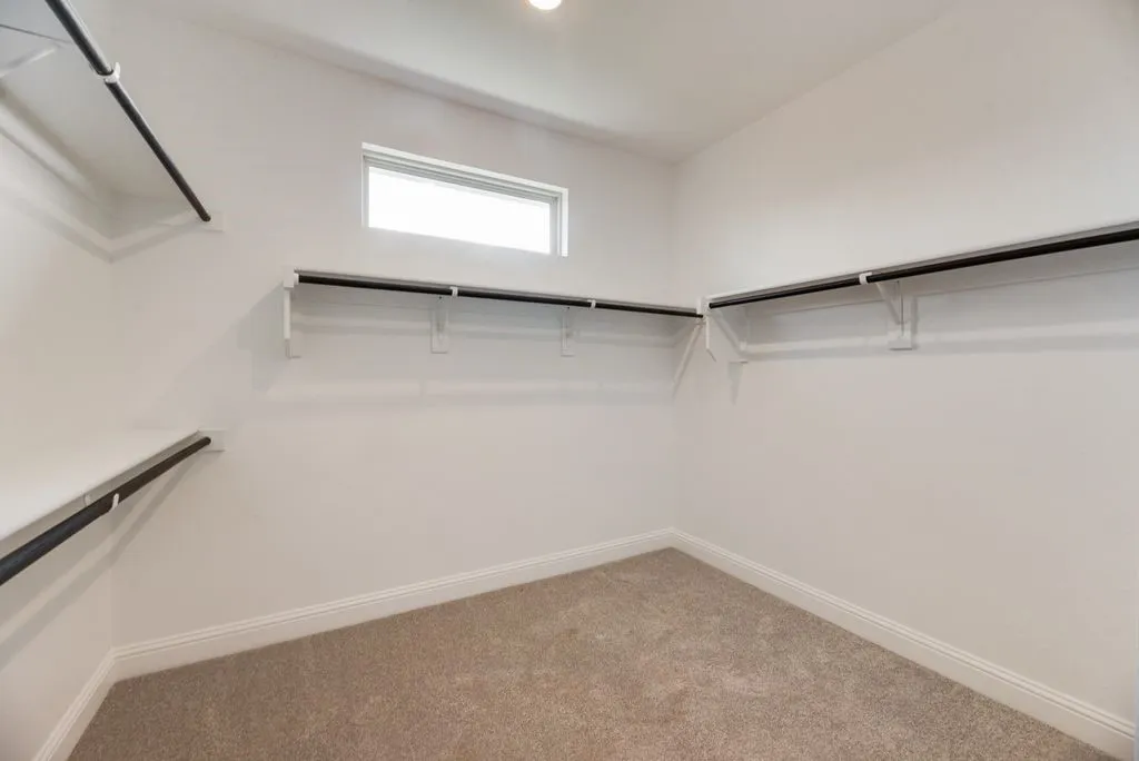 Single Family Residence For Sale in Collin County , 3120 Buckeye Street, Celina, Texas 75009, 3 Bedroom, 2 Bathroom, 2 Garage spaces, 1,663 Sqft, built in 2026, mls#21376947, Real Estate Agent in Celina, Homes For Sale in Collin county, Homes For Sale in Celina, Realtor in Celina Texas, Real Estate Brokerage Independent Realty Texas, Luminita Cordes Realtor