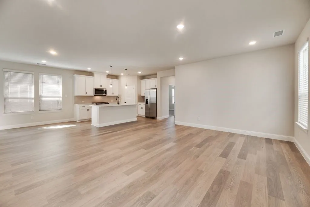 Single Family Residence For Sale in Collin County , 3120 Buckeye Street, Celina, Texas 75009, 3 Bedroom, 2 Bathroom, 2 Garage spaces, 1,663 Sqft, built in 2026, mls#21376947, Real Estate Agent in Celina, Homes For Sale in Collin county, Homes For Sale in Celina, Realtor in Celina Texas, Real Estate Brokerage Independent Realty Texas, Luminita Cordes Realtor
