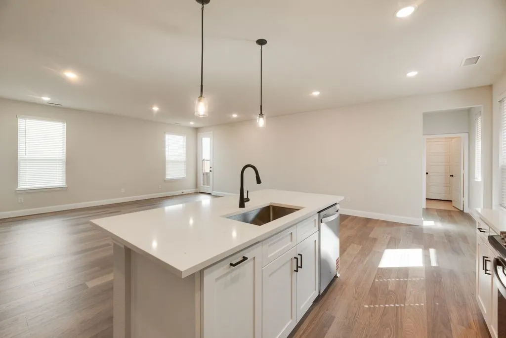 Single Family Residence For Sale in Collin County , 3120 Buckeye Street, Celina, Texas 75009, 3 Bedroom, 2 Bathroom, 2 Garage spaces, 1,663 Sqft, built in 2026, mls#21376947, Real Estate Agent in Celina, Homes For Sale in Collin county, Homes For Sale in Celina, Realtor in Celina Texas, Real Estate Brokerage Independent Realty Texas, Luminita Cordes Realtor