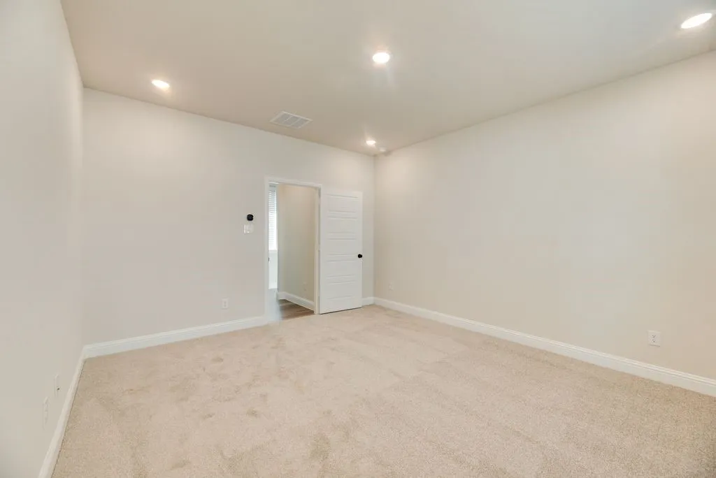 Single Family Residence For Sale in Collin County , 3120 Buckeye Street, Celina, Texas 75009, 3 Bedroom, 2 Bathroom, 2 Garage spaces, 1,663 Sqft, built in 2026, mls#21376947, Real Estate Agent in Celina, Homes For Sale in Collin county, Homes For Sale in Celina, Realtor in Celina Texas, Real Estate Brokerage Independent Realty Texas, Luminita Cordes Realtor