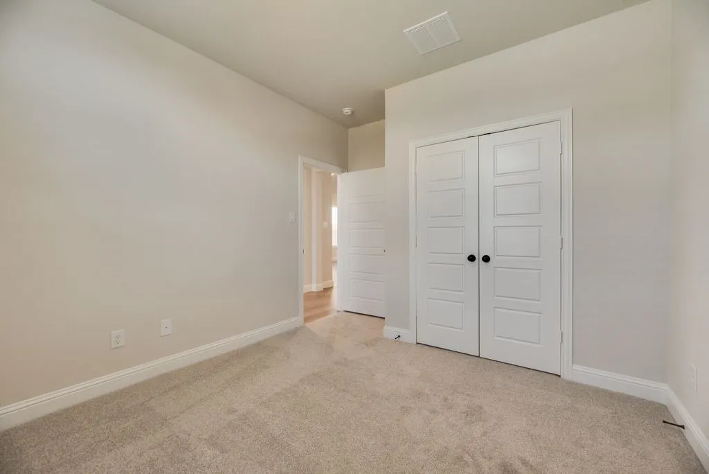 Single Family Residence For Sale in Collin County , 3120 Buckeye Street, Celina, Texas 75009, 3 Bedroom, 2 Bathroom, 2 Garage spaces, 1,663 Sqft, built in 2026, mls#21376947, Real Estate Agent in Celina, Homes For Sale in Collin county, Homes For Sale in Celina, Realtor in Celina Texas, Real Estate Brokerage Independent Realty Texas, Luminita Cordes Realtor
