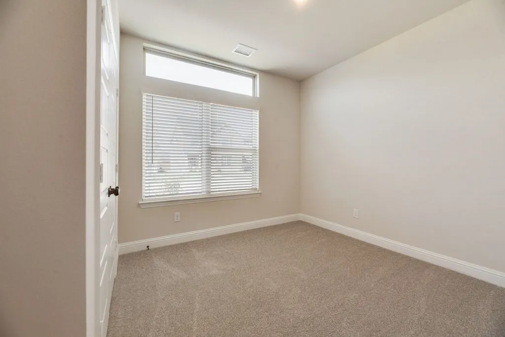 Single Family Residence For Sale in Collin County , 3120 Buckeye Street, Celina, Texas 75009, 3 Bedroom, 2 Bathroom, 2 Garage spaces, 1,663 Sqft, built in 2026, mls#21376947, Real Estate Agent in Celina, Homes For Sale in Collin county, Homes For Sale in Celina, Realtor in Celina Texas, Real Estate Brokerage Independent Realty Texas, Luminita Cordes Realtor