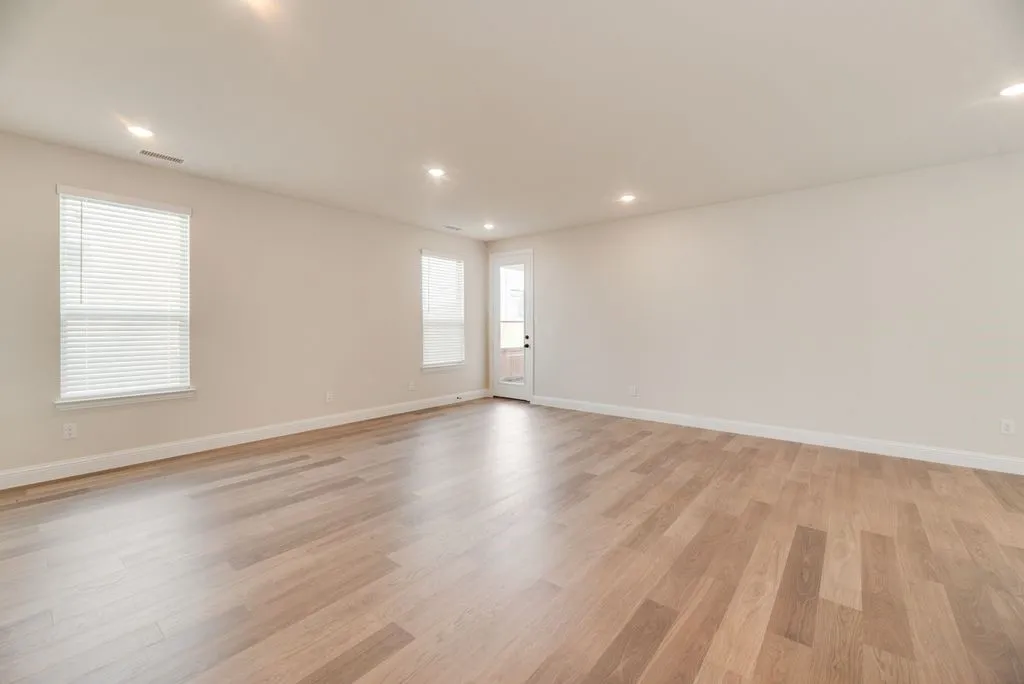 Single Family Residence For Sale in Collin County , 3120 Buckeye Street, Celina, Texas 75009, 3 Bedroom, 2 Bathroom, 2 Garage spaces, 1,663 Sqft, built in 2026, mls#21376947, Real Estate Agent in Celina, Homes For Sale in Collin county, Homes For Sale in Celina, Realtor in Celina Texas, Real Estate Brokerage Independent Realty Texas, Luminita Cordes Realtor