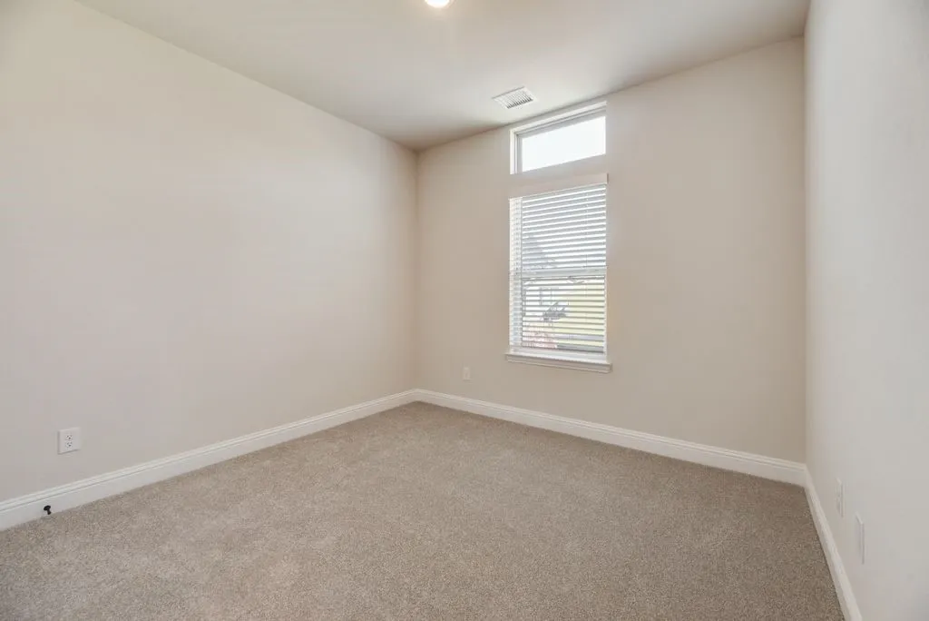 Single Family Residence For Sale in Collin County , 3120 Buckeye Street, Celina, Texas 75009, 3 Bedroom, 2 Bathroom, 2 Garage spaces, 1,663 Sqft, built in 2026, mls#21376947, Real Estate Agent in Celina, Homes For Sale in Collin county, Homes For Sale in Celina, Realtor in Celina Texas, Real Estate Brokerage Independent Realty Texas, Luminita Cordes Realtor
