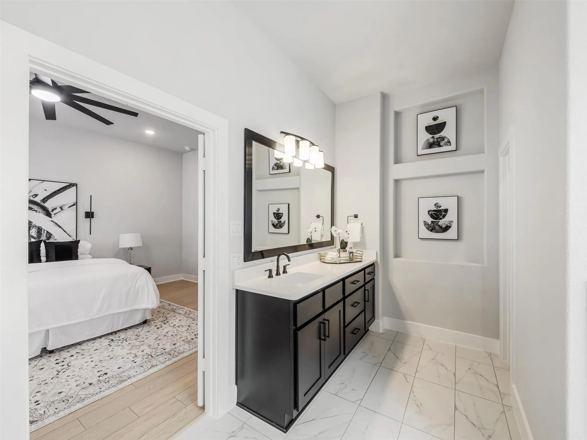Single Family Residence For Sale in Collin County , 7304 Endeavor Lane, Mc Kinney, Texas 75070, 4 Bedroom, 3 Bathroom, 2 Garage spaces, 2,676 Sqft, built in 2024, mls#21377898, Real Estate Agent in Mc Kinney, Homes For Sale in Collin county, Homes For Sale in Mc Kinney, Realtor in Mc Kinney Texas, Real Estate Brokerage Independent Realty Texas, Luminita Cordes Realtor