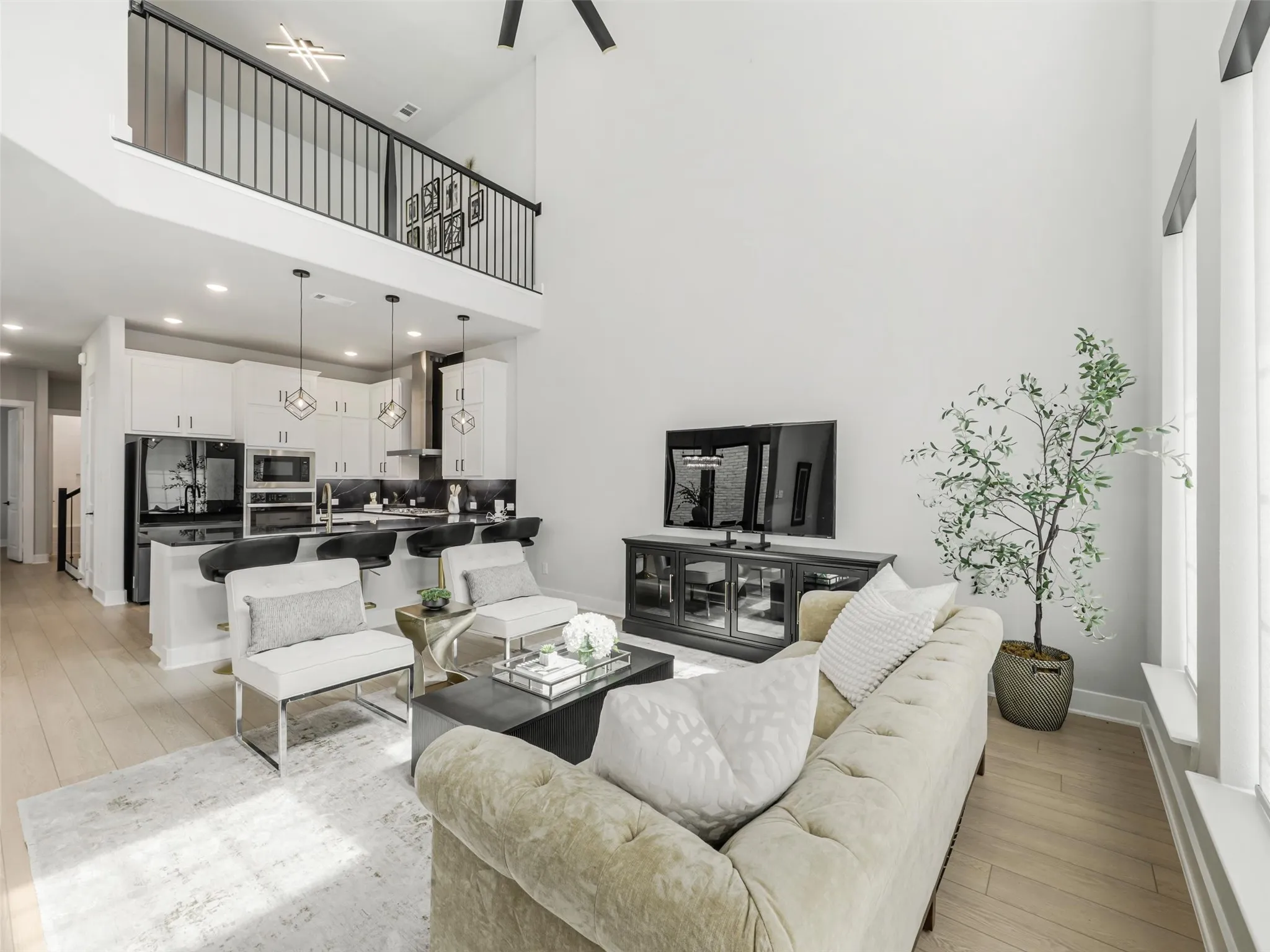 Single Family Residence For Sale in Collin County , 7304 Endeavor Lane, Mc Kinney, Texas 75070, 4 Bedroom, 3 Bathroom, 2 Garage spaces, 2,676 Sqft, built in 2024, mls#21377898, Real Estate Agent in Mc Kinney, Homes For Sale in Collin county, Homes For Sale in Mc Kinney, Realtor in Mc Kinney Texas, Real Estate Brokerage Independent Realty Texas, Luminita Cordes Realtor