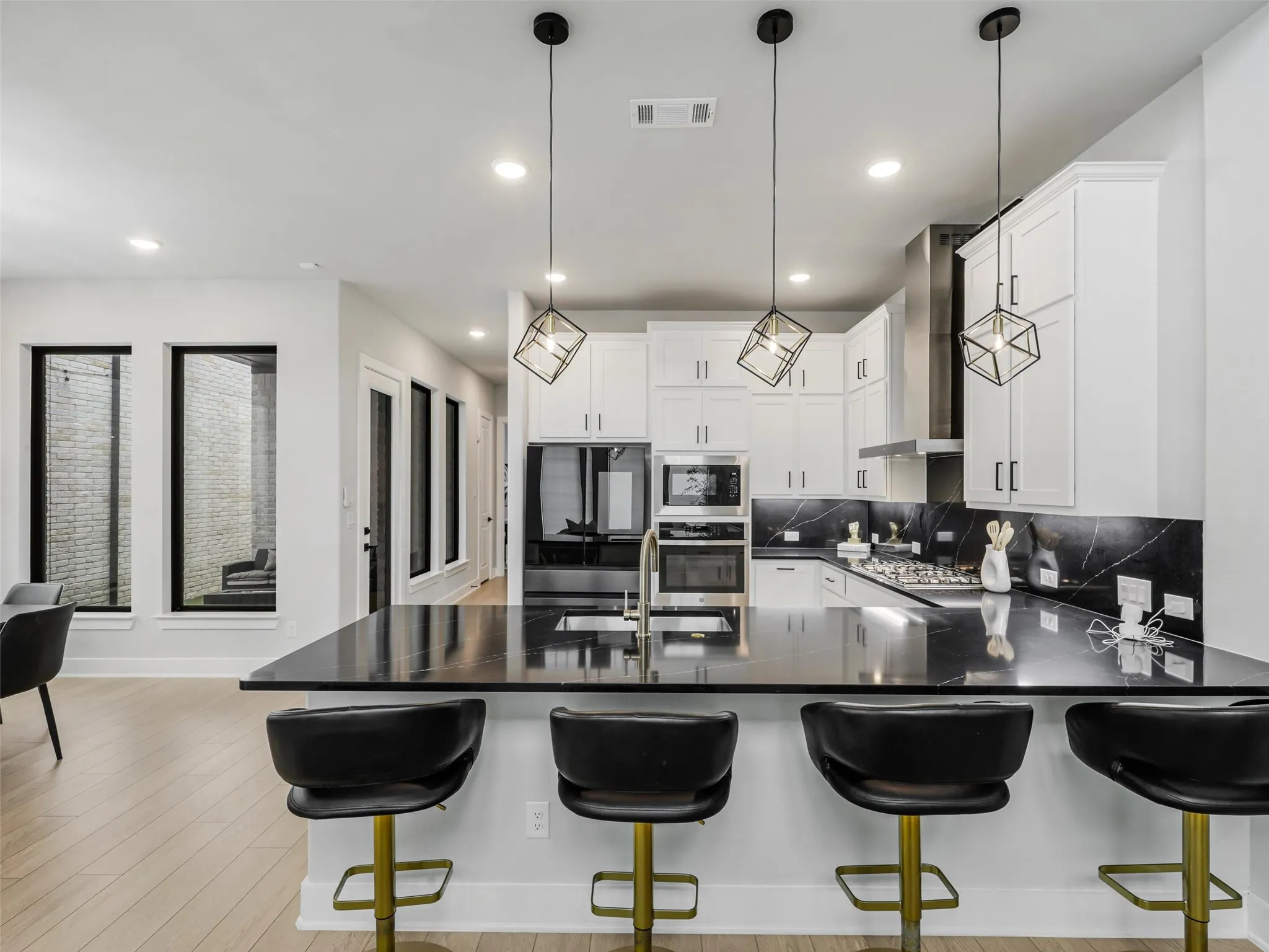 Single Family Residence For Sale in Collin County , 7304 Endeavor Lane, Mc Kinney, Texas 75070, 4 Bedroom, 3 Bathroom, 2 Garage spaces, 2,676 Sqft, built in 2024, mls#21377898, Real Estate Agent in Mc Kinney, Homes For Sale in Collin county, Homes For Sale in Mc Kinney, Realtor in Mc Kinney Texas, Real Estate Brokerage Independent Realty Texas, Luminita Cordes Realtor
