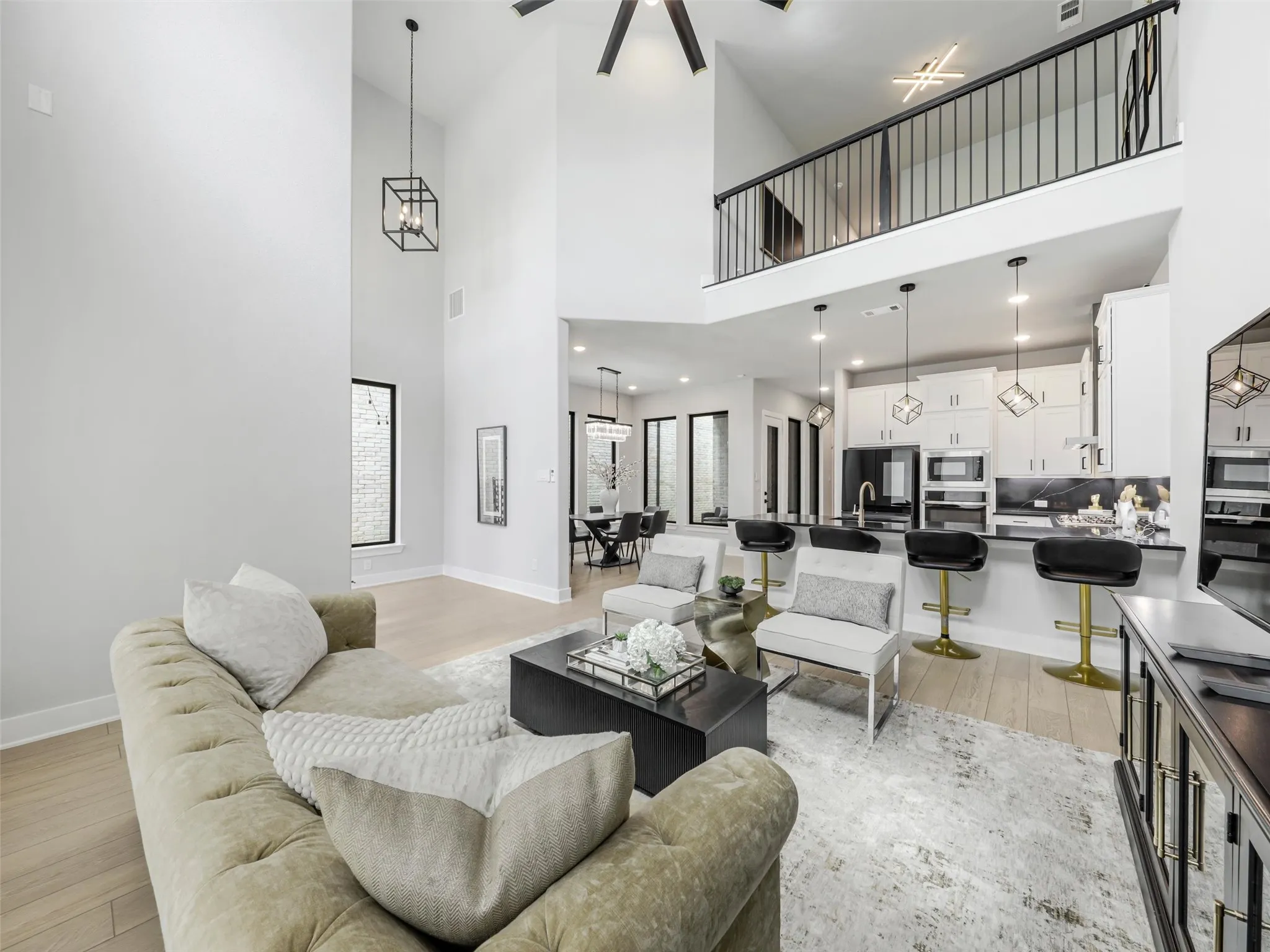 Single Family Residence For Sale in Collin County , 7304 Endeavor Lane, Mc Kinney, Texas 75070, 4 Bedroom, 3 Bathroom, 2 Garage spaces, 2,676 Sqft, built in 2024, mls#21377898, Real Estate Agent in Mc Kinney, Homes For Sale in Collin county, Homes For Sale in Mc Kinney, Realtor in Mc Kinney Texas, Real Estate Brokerage Independent Realty Texas, Luminita Cordes Realtor
