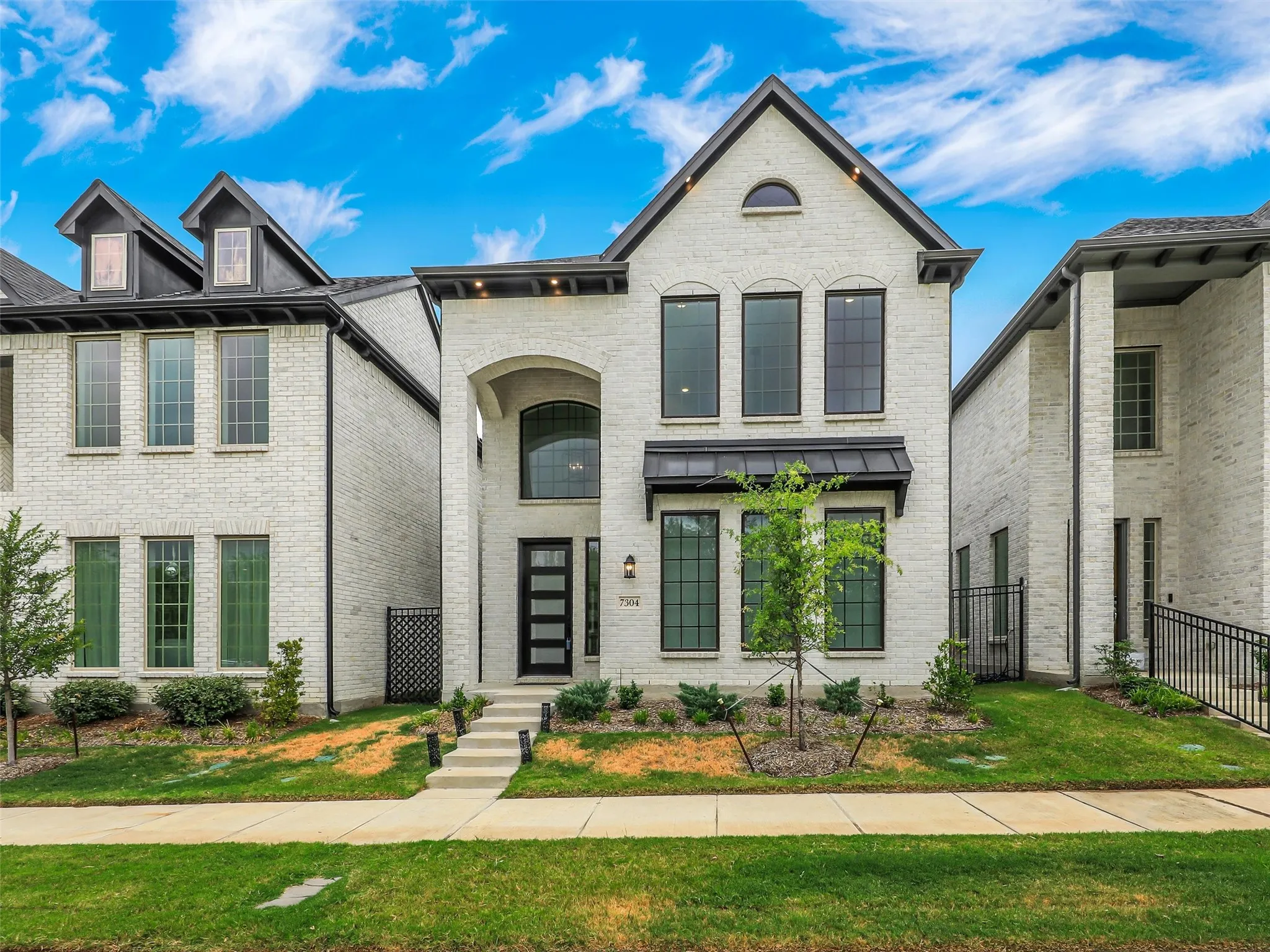 Single Family Residence For Sale in Collin County , 7304 Endeavor Lane, Mc Kinney, Texas 75070, 4 Bedroom, 3 Bathroom, 2 Garage spaces, 2,676 Sqft, built in 2024, mls#21377898, Real Estate Agent in Mc Kinney, Homes For Sale in Collin county, Homes For Sale in Mc Kinney, Realtor in Mc Kinney Texas, Real Estate Brokerage Independent Realty Texas, Luminita Cordes Realtor