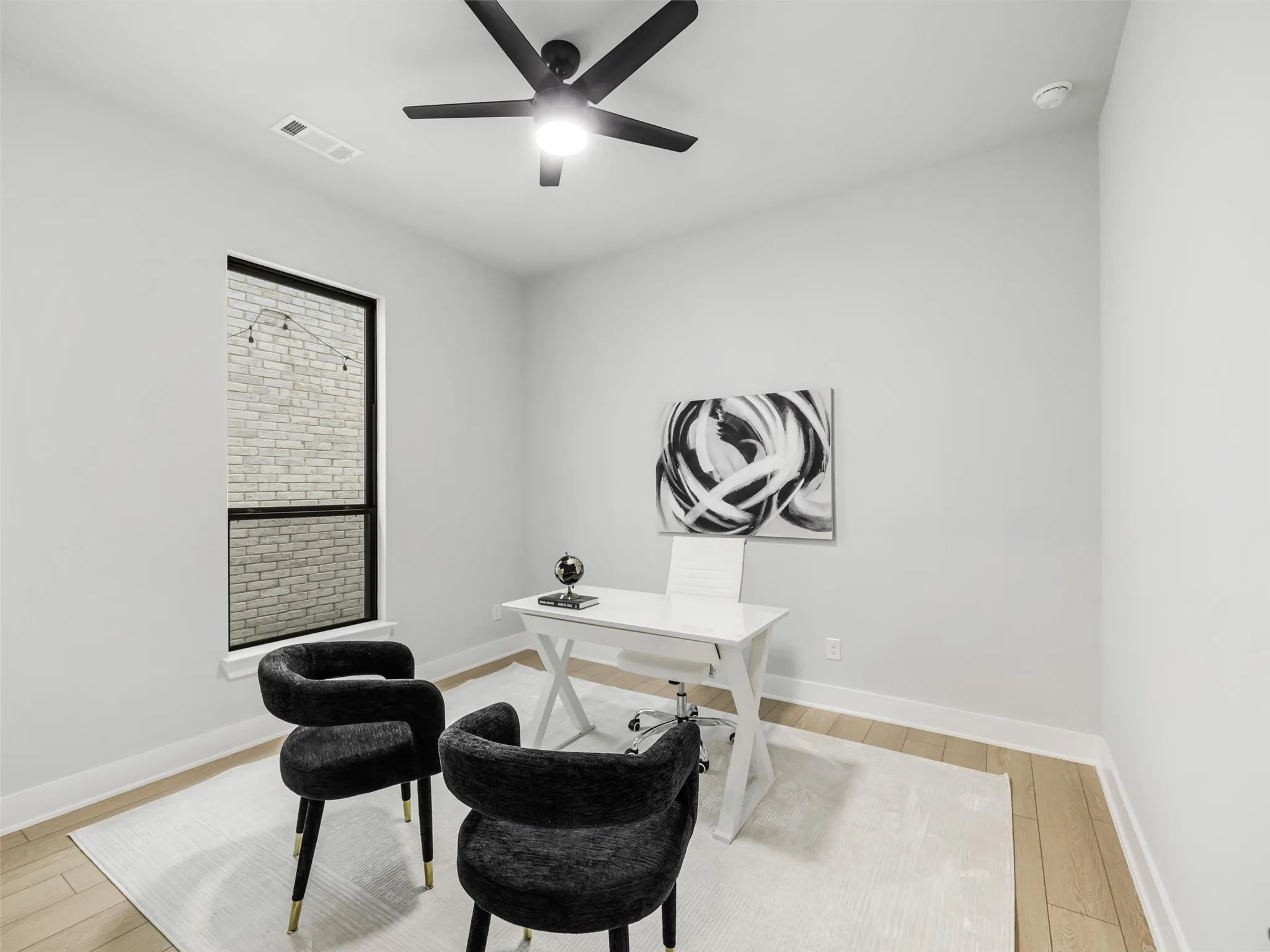 Single Family Residence For Sale in Collin County , 7304 Endeavor Lane, Mc Kinney, Texas 75070, 4 Bedroom, 3 Bathroom, 2 Garage spaces, 2,676 Sqft, built in 2024, mls#21377898, Real Estate Agent in Mc Kinney, Homes For Sale in Collin county, Homes For Sale in Mc Kinney, Realtor in Mc Kinney Texas, Real Estate Brokerage Independent Realty Texas, Luminita Cordes Realtor