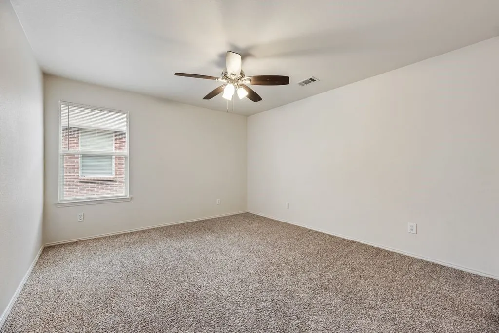 Single Family Residence For Rent in Collin County , 13072 Sewanee Drive, Frisco, Texas 75035, 4 Bedroom, 3 Bathroom, 2 Garage spaces, 2,617 Sqft, built in 2011, mls#21379095, Real Estate Agent in Frisco, Homes For Rent in Collin county, Homes For Rent in Frisco, Realtor in Frisco Texas, Real Estate Brokerage Independent Realty Texas, Luminita Cordes Realtor