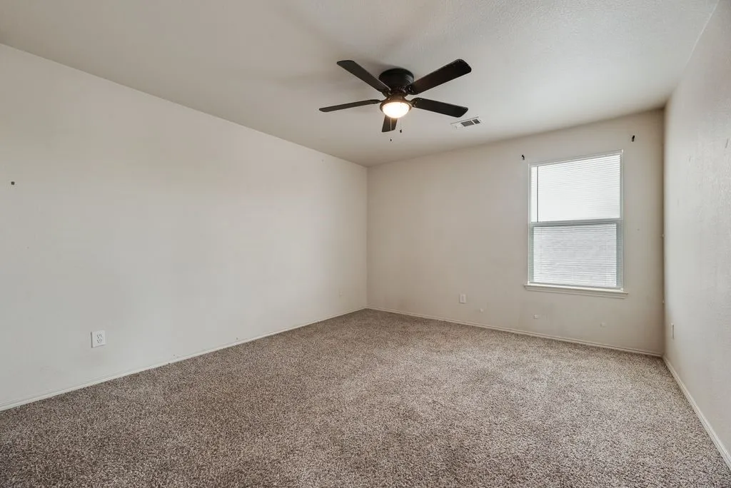 Single Family Residence For Rent in Collin County , 13072 Sewanee Drive, Frisco, Texas 75035, 4 Bedroom, 3 Bathroom, 2 Garage spaces, 2,617 Sqft, built in 2011, mls#21379095, Real Estate Agent in Frisco, Homes For Rent in Collin county, Homes For Rent in Frisco, Realtor in Frisco Texas, Real Estate Brokerage Independent Realty Texas, Luminita Cordes Realtor