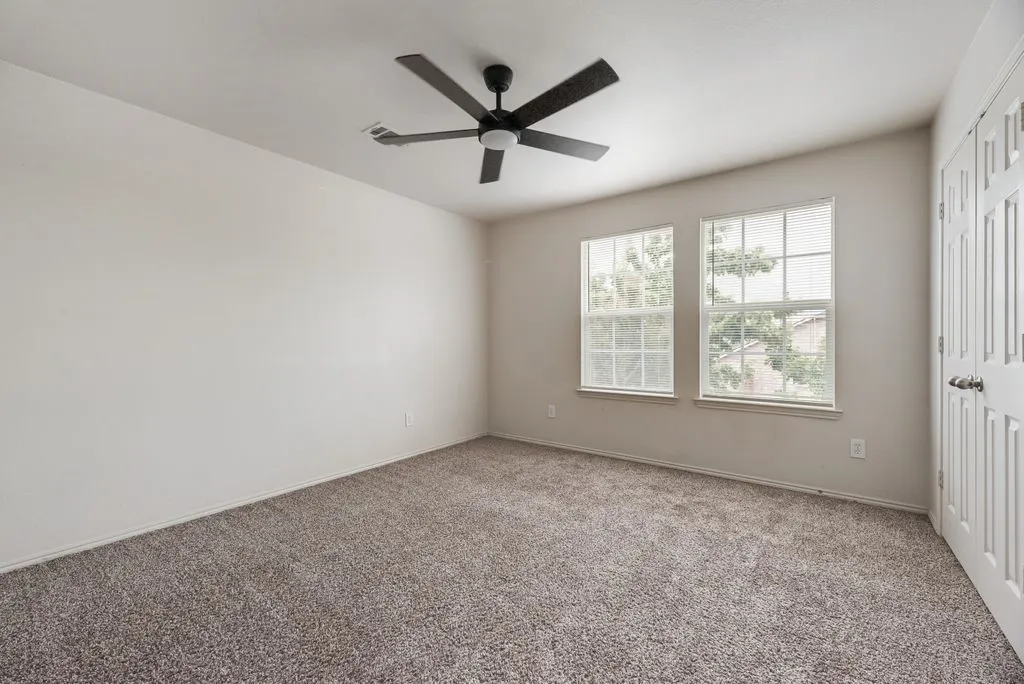 Single Family Residence For Rent in Collin County , 13072 Sewanee Drive, Frisco, Texas 75035, 4 Bedroom, 3 Bathroom, 2 Garage spaces, 2,617 Sqft, built in 2011, mls#21379095, Real Estate Agent in Frisco, Homes For Rent in Collin county, Homes For Rent in Frisco, Realtor in Frisco Texas, Real Estate Brokerage Independent Realty Texas, Luminita Cordes Realtor