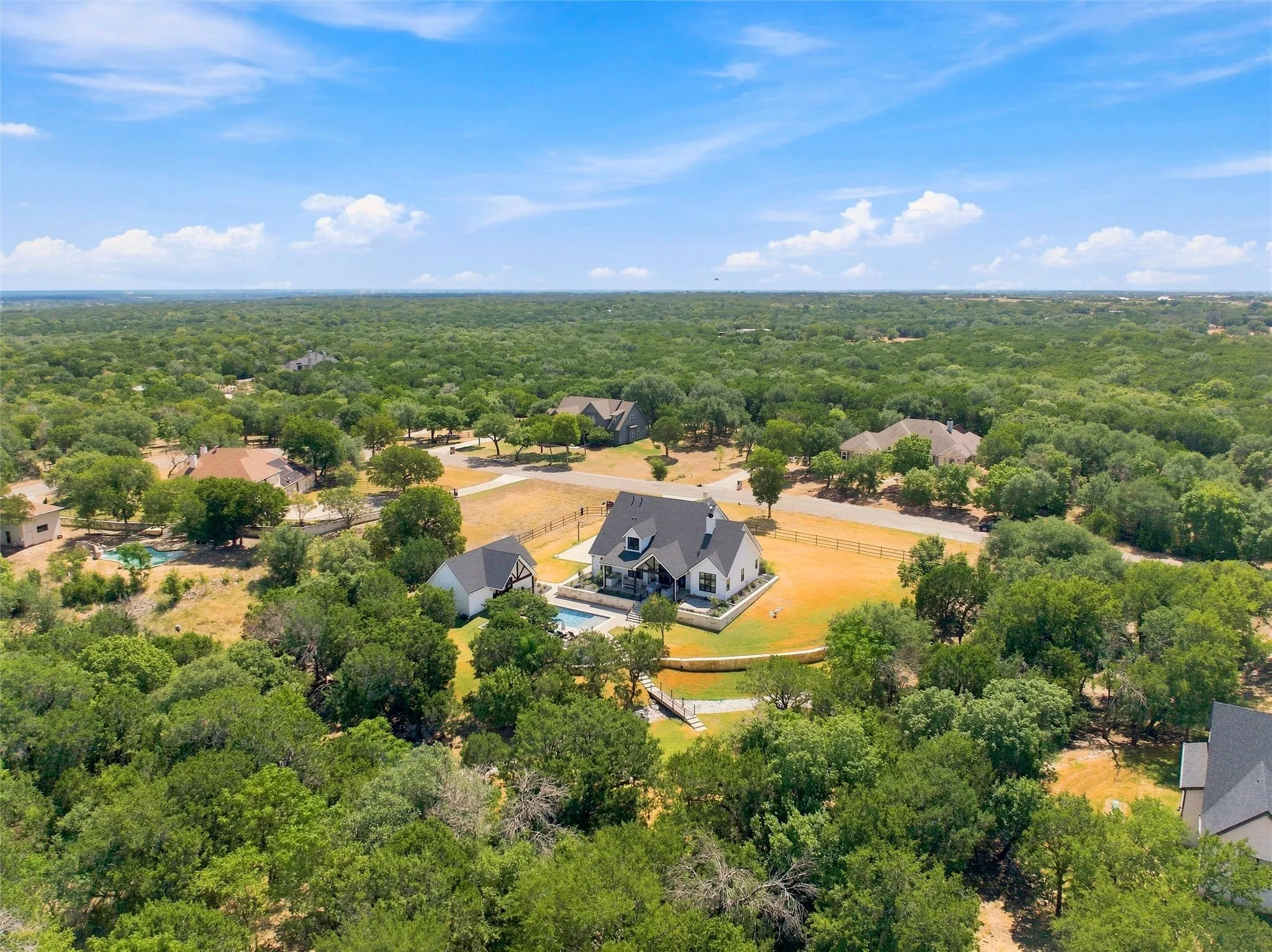 Single Family Residence For Sale in Mc Lennan County , 1065 Whispering Oaks, China Spring, Texas 76633, 6 Bedroom, 5 Bathroom, 2 Garage spaces, 3,449 Sqft, built in 2022, mls#21378936, Real Estate Agent in China Spring, Homes For Sale in Mc Lennan county, Homes For Sale in China Spring, Realtor in China Spring Texas, Real Estate Brokerage Independent Realty Texas, Luminita Cordes Realtor