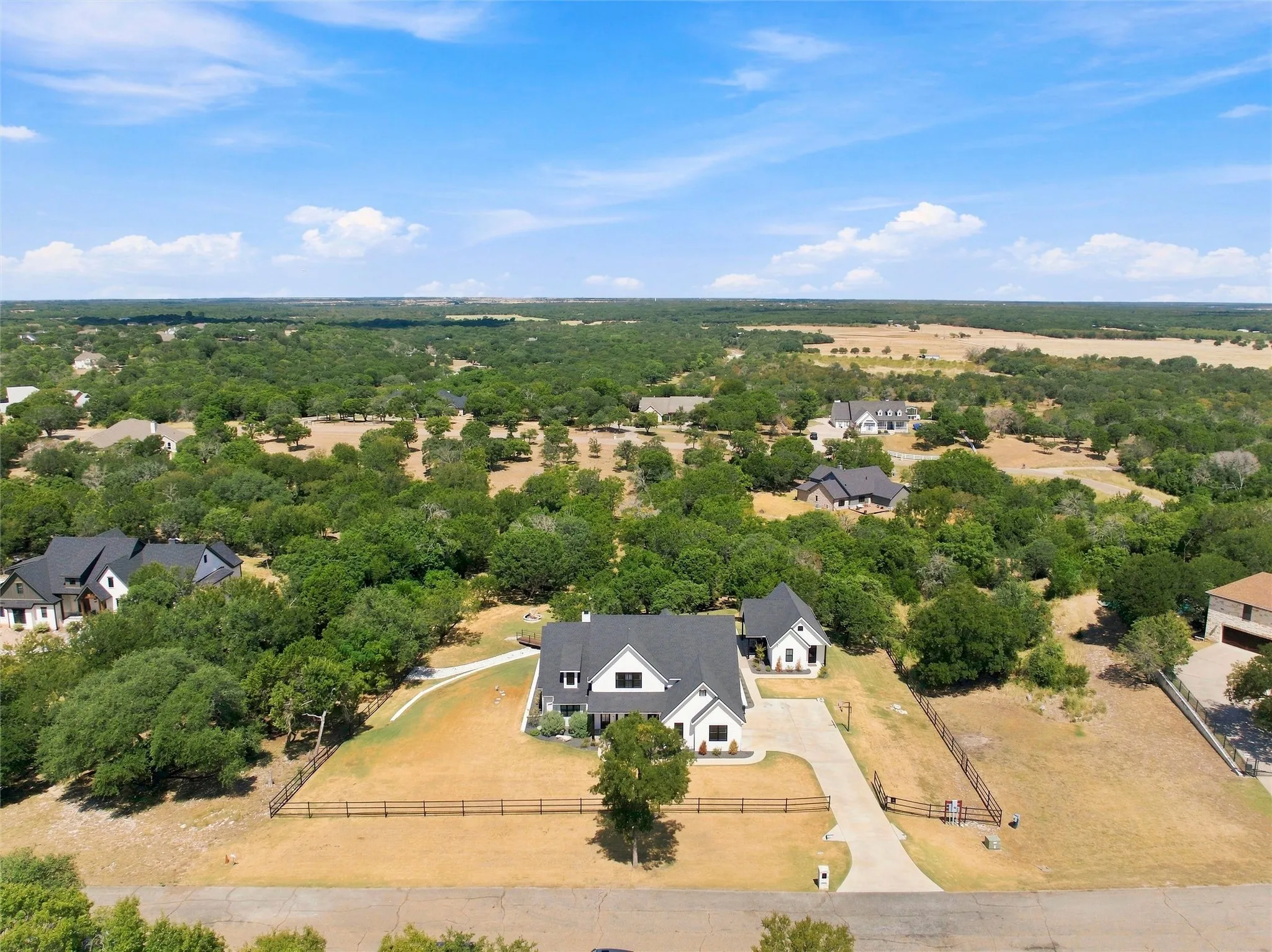 Single Family Residence For Sale in Mc Lennan County , 1065 Whispering Oaks, China Spring, Texas 76633, 6 Bedroom, 5 Bathroom, 2 Garage spaces, 3,449 Sqft, built in 2022, mls#21378936, Real Estate Agent in China Spring, Homes For Sale in Mc Lennan county, Homes For Sale in China Spring, Realtor in China Spring Texas, Real Estate Brokerage Independent Realty Texas, Luminita Cordes Realtor