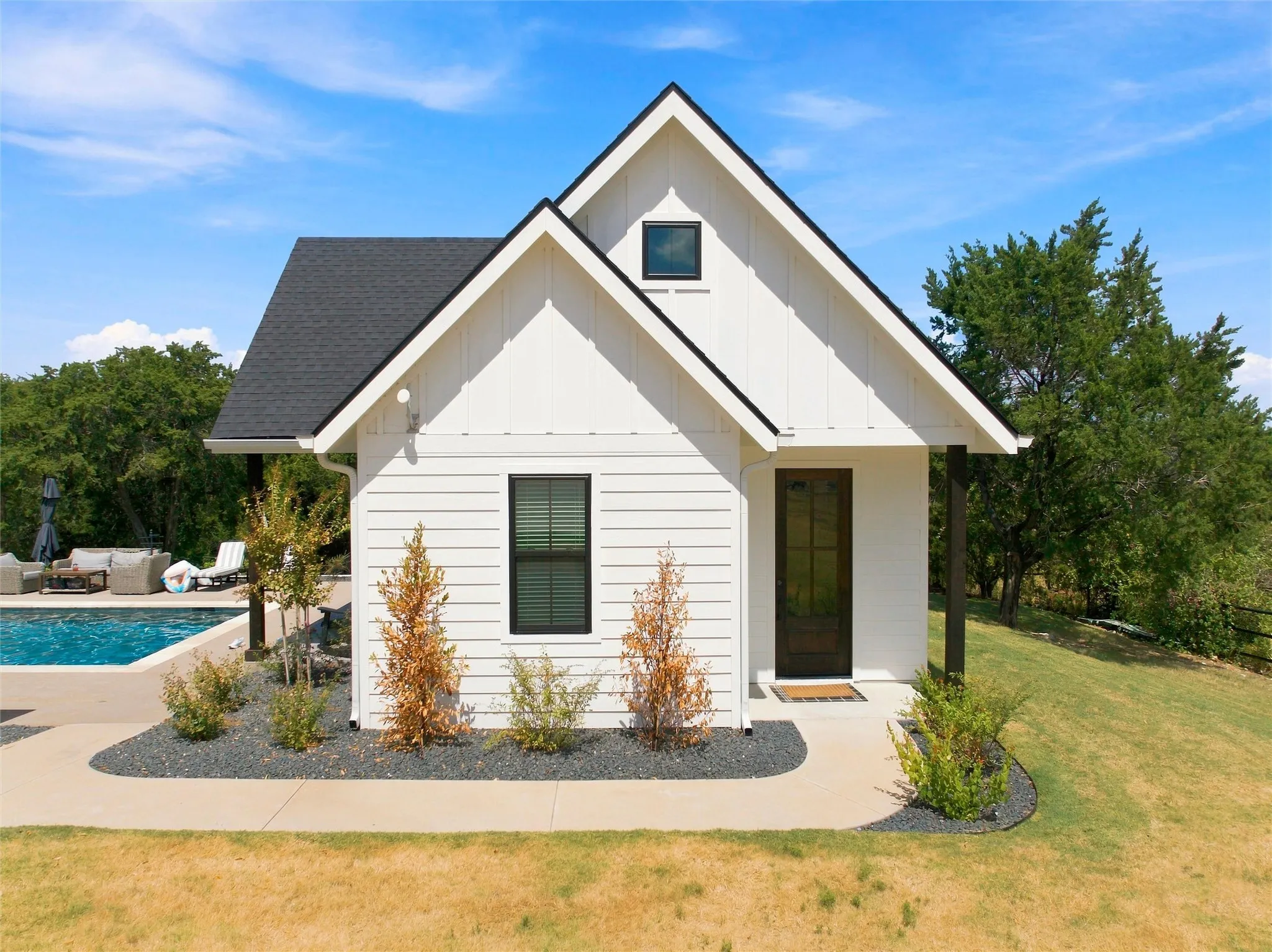 Single Family Residence For Sale in Mc Lennan County , 1065 Whispering Oaks, China Spring, Texas 76633, 6 Bedroom, 5 Bathroom, 2 Garage spaces, 3,449 Sqft, built in 2022, mls#21378936, Real Estate Agent in China Spring, Homes For Sale in Mc Lennan county, Homes For Sale in China Spring, Realtor in China Spring Texas, Real Estate Brokerage Independent Realty Texas, Luminita Cordes Realtor