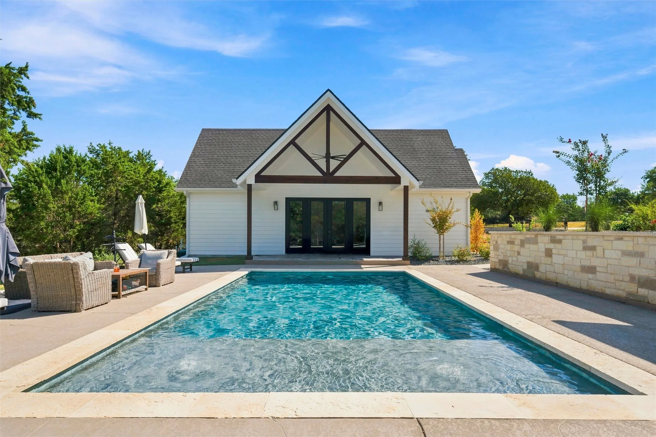 Single Family Residence For Sale in Mc Lennan County , 1065 Whispering Oaks, China Spring, Texas 76633, 6 Bedroom, 5 Bathroom, 2 Garage spaces, 3,449 Sqft, built in 2022, mls#21378936, Real Estate Agent in China Spring, Homes For Sale in Mc Lennan county, Homes For Sale in China Spring, Realtor in China Spring Texas, Real Estate Brokerage Independent Realty Texas, Luminita Cordes Realtor
