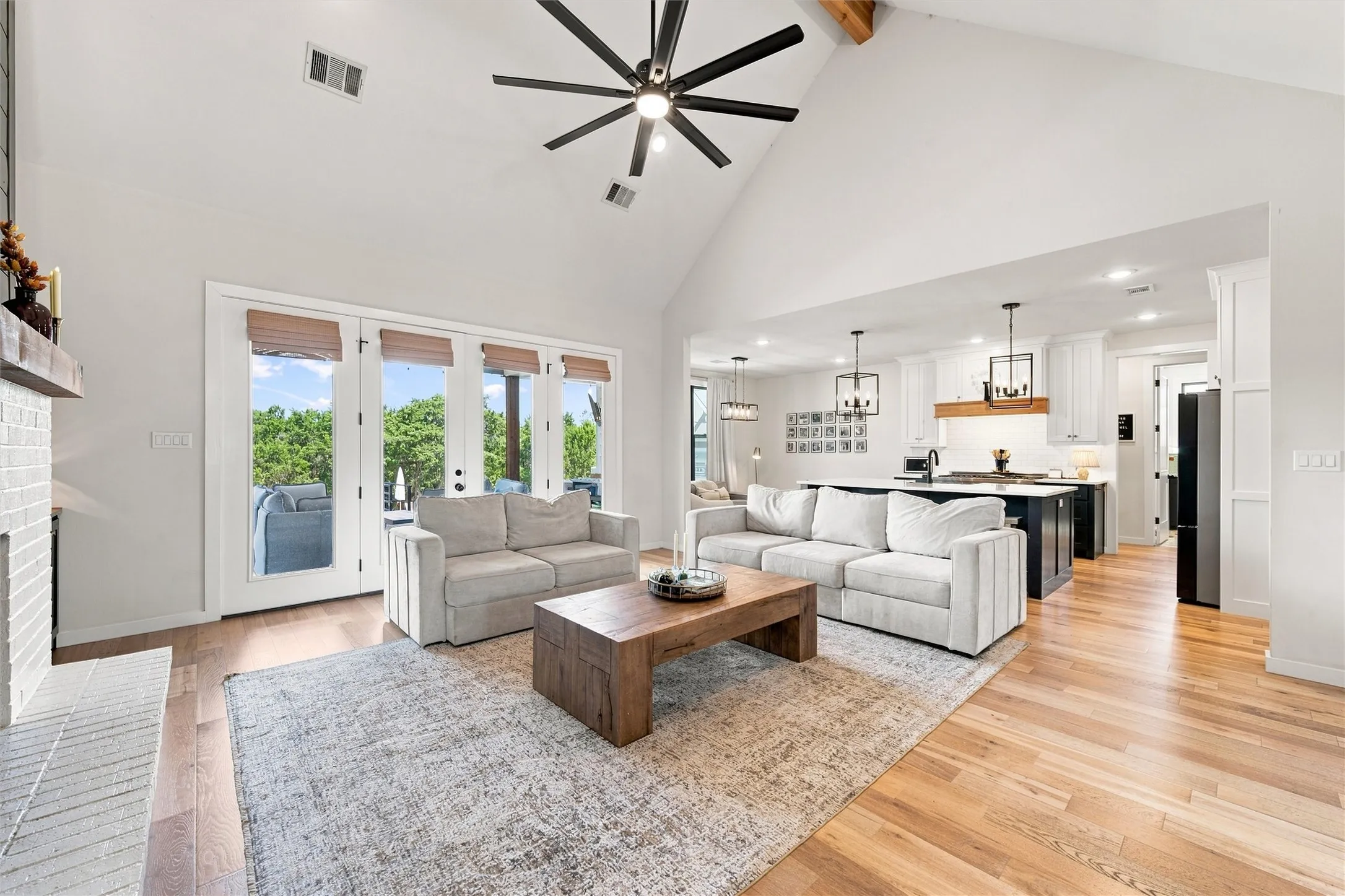 Single Family Residence For Sale in Mc Lennan County , 1065 Whispering Oaks, China Spring, Texas 76633, 6 Bedroom, 5 Bathroom, 2 Garage spaces, 3,449 Sqft, built in 2022, mls#21378936, Real Estate Agent in China Spring, Homes For Sale in Mc Lennan county, Homes For Sale in China Spring, Realtor in China Spring Texas, Real Estate Brokerage Independent Realty Texas, Luminita Cordes Realtor