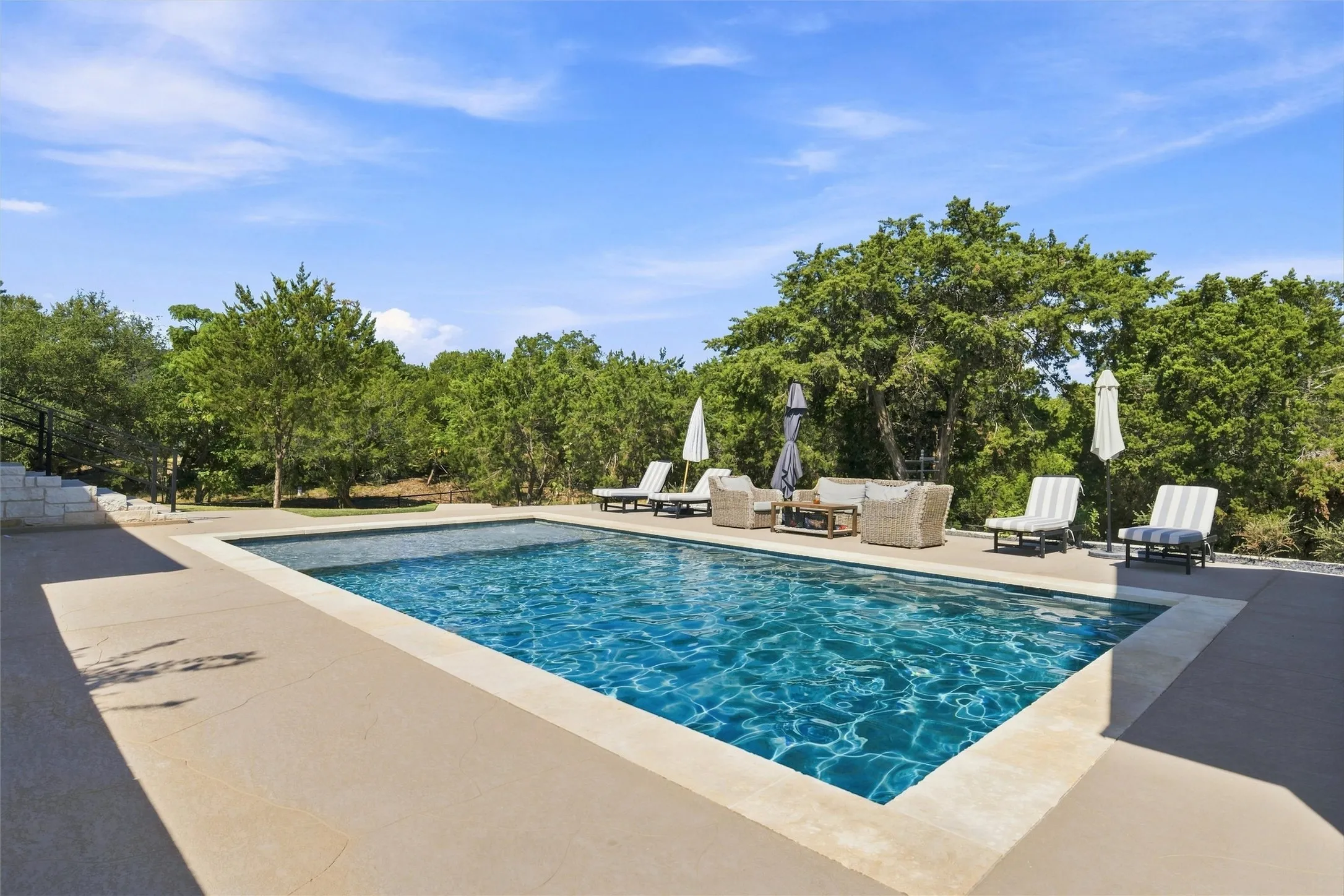 Single Family Residence For Sale in Mc Lennan County , 1065 Whispering Oaks, China Spring, Texas 76633, 6 Bedroom, 5 Bathroom, 2 Garage spaces, 3,449 Sqft, built in 2022, mls#21378936, Real Estate Agent in China Spring, Homes For Sale in Mc Lennan county, Homes For Sale in China Spring, Realtor in China Spring Texas, Real Estate Brokerage Independent Realty Texas, Luminita Cordes Realtor