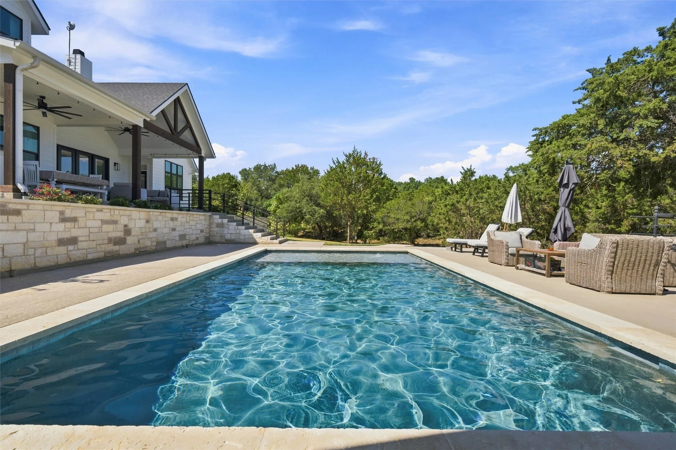 Single Family Residence For Sale in Mc Lennan County , 1065 Whispering Oaks, China Spring, Texas 76633, 6 Bedroom, 5 Bathroom, 2 Garage spaces, 3,449 Sqft, built in 2022, mls#21378936, Real Estate Agent in China Spring, Homes For Sale in Mc Lennan county, Homes For Sale in China Spring, Realtor in China Spring Texas, Real Estate Brokerage Independent Realty Texas, Luminita Cordes Realtor