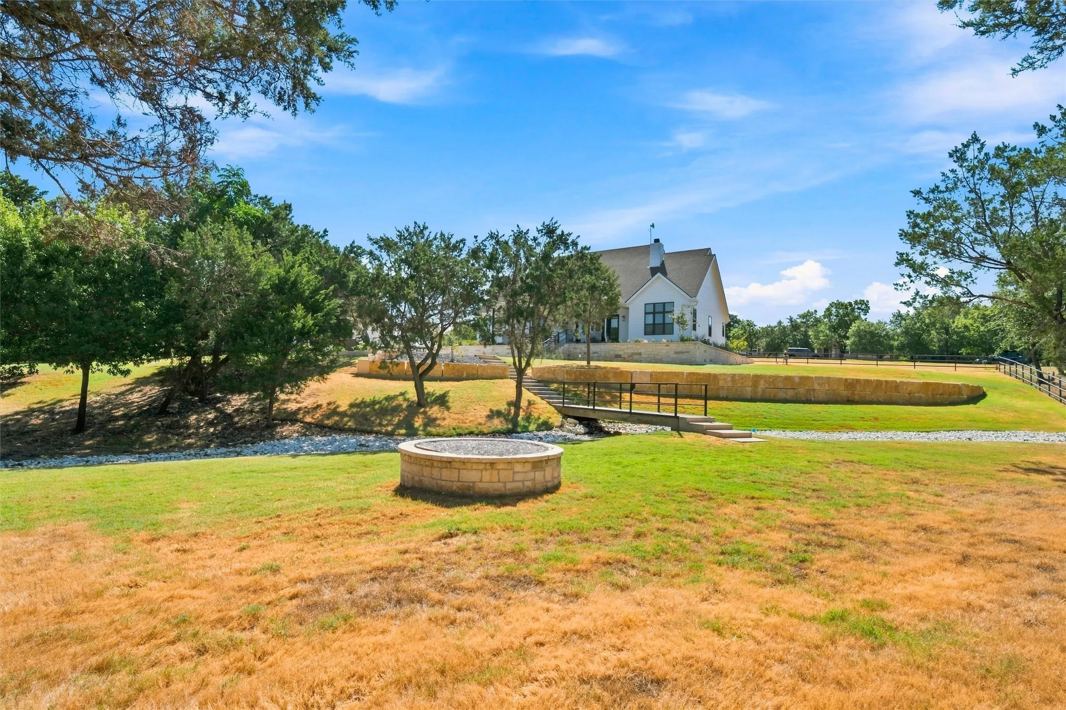 Single Family Residence For Sale in Mc Lennan County , 1065 Whispering Oaks, China Spring, Texas 76633, 6 Bedroom, 5 Bathroom, 2 Garage spaces, 3,449 Sqft, built in 2022, mls#21378936, Real Estate Agent in China Spring, Homes For Sale in Mc Lennan county, Homes For Sale in China Spring, Realtor in China Spring Texas, Real Estate Brokerage Independent Realty Texas, Luminita Cordes Realtor