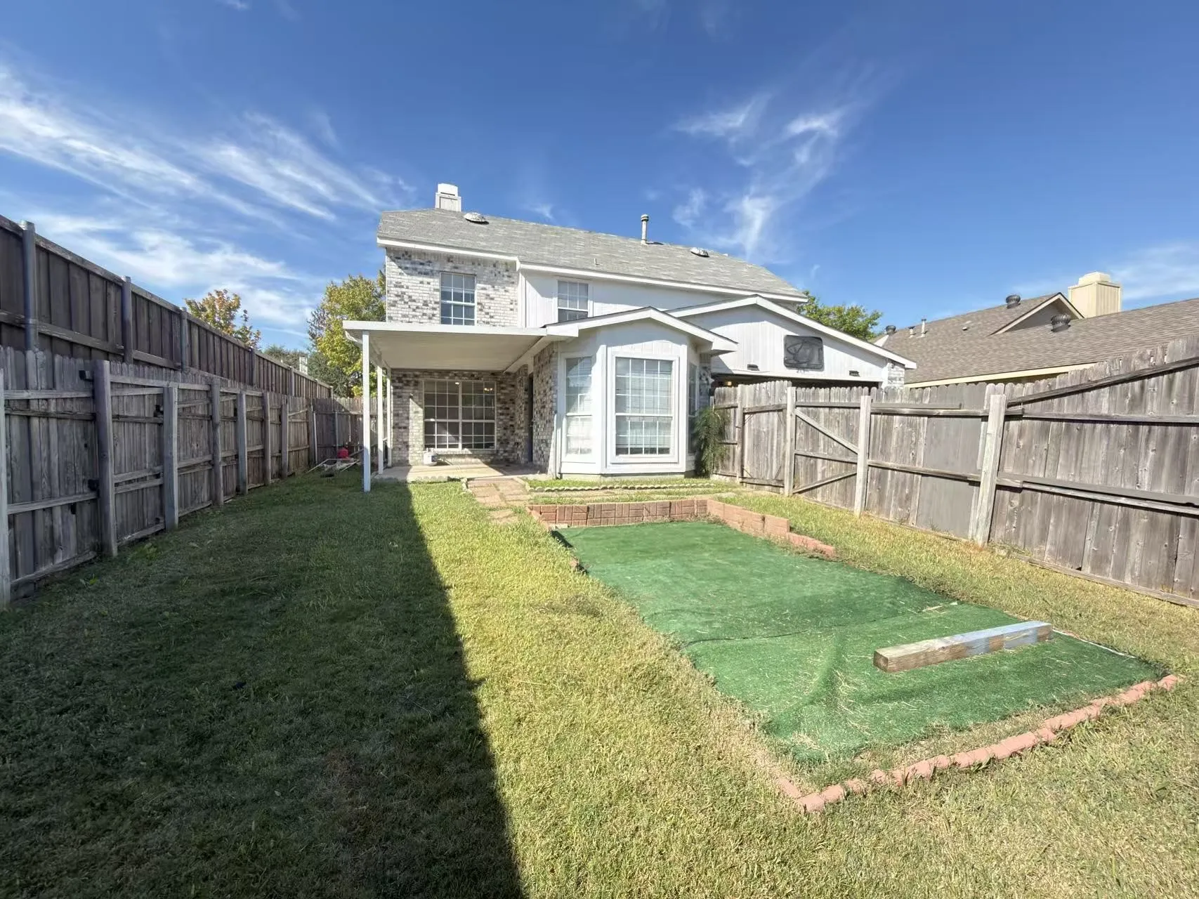Single Family Residence For Rent in Dallas County , 2918 Lake Valley Drive, Garland, Texas 75040, 4 Bedroom, 2 Bathroom, 2 Garage spaces, 1,890 Sqft, built in 1989, mls#21376593, Real Estate Agent in Garland, Homes For Rent in Dallas county, Homes For Rent in Garland, Realtor in Garland Texas, Real Estate Brokerage Independent Realty Texas, Luminita Cordes Realtor